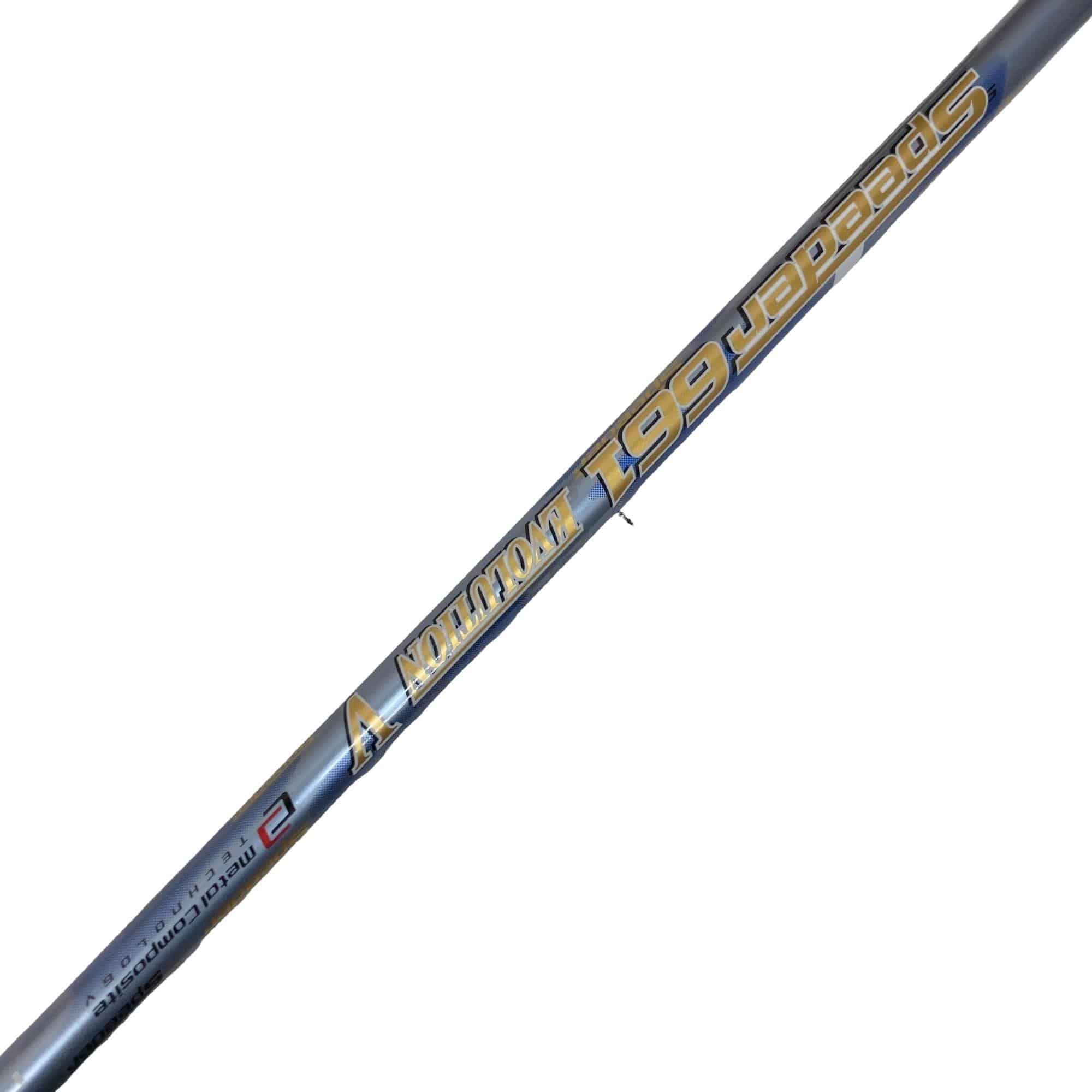 �s�n�t�q�@�a�@�w�c�|�R�i�Q�O�P�W�j�@�@�X�D�T°