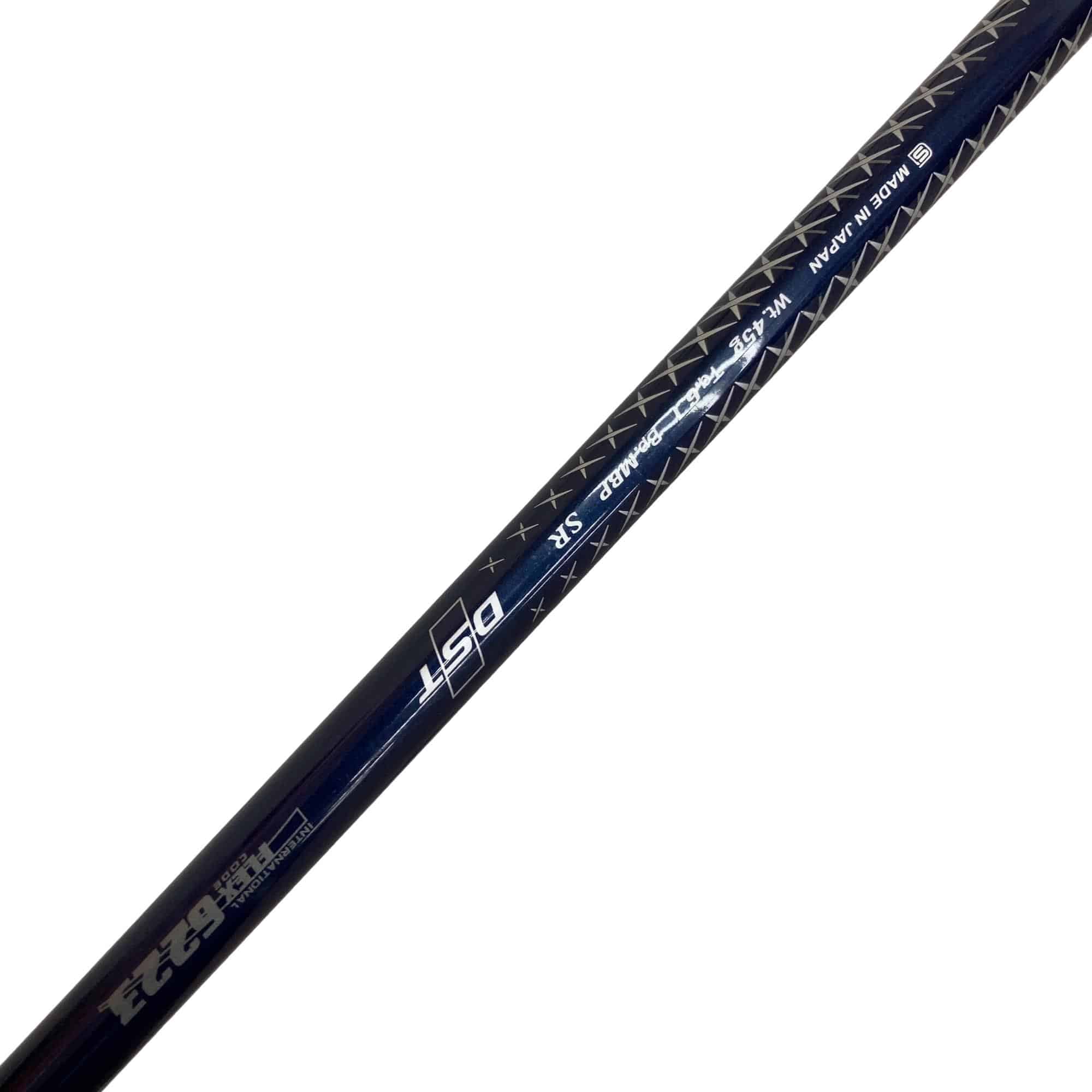 �w�w�h�n�i�Q�O�P�U�j�@�S�v