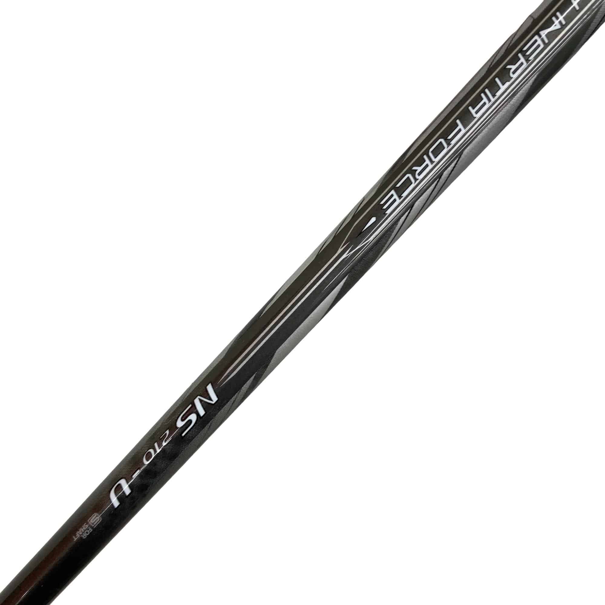 �m�d�w�f�d�m�@�m�r�Q�P�O�@�t�R