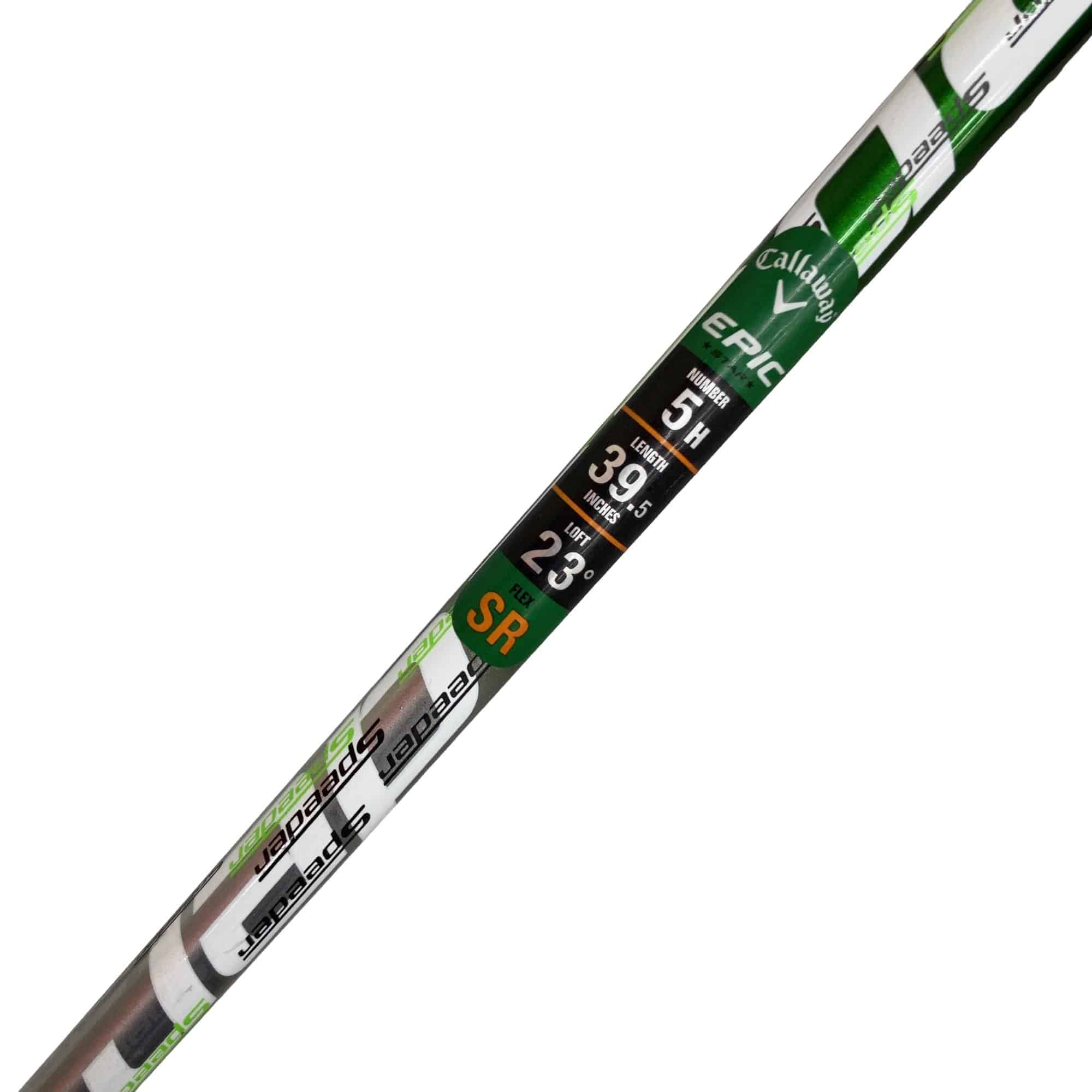 �d�o�h�b�@�r�s�`�q�@�t�T