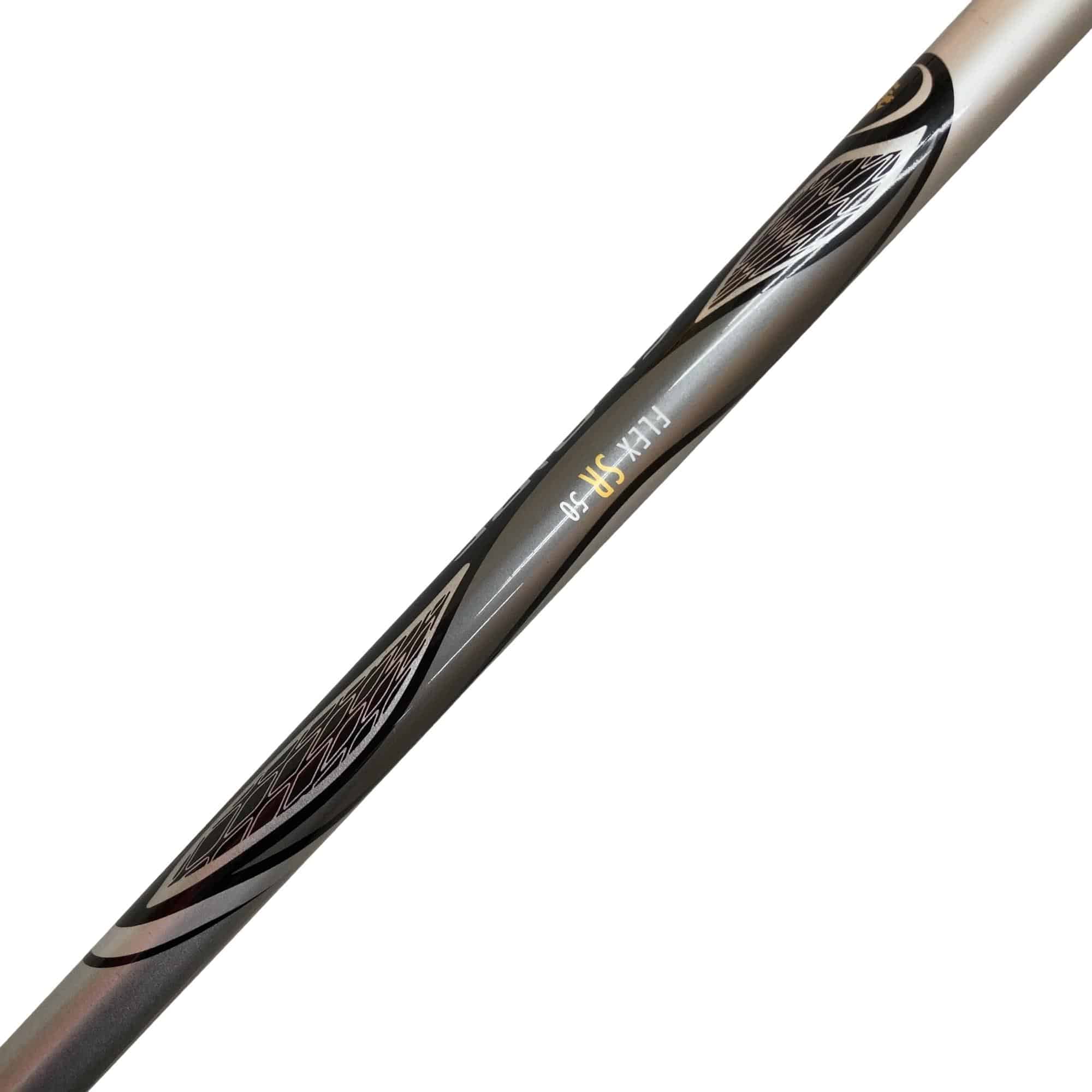 �f�k�n�h�q�d�i�Q�O�P�S�j�@�@�X�D�T°