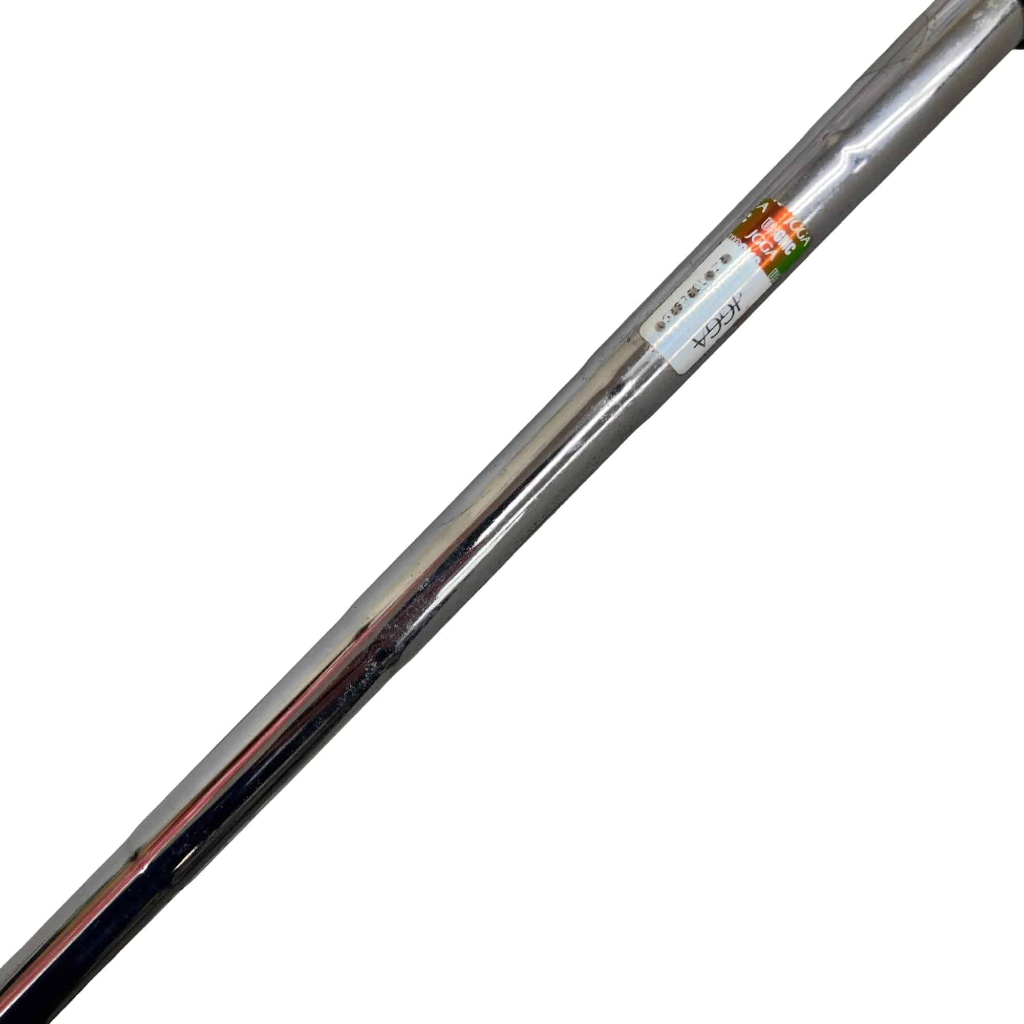 �o�q�n�r�s�`�e�e�@�o�r�|�Q�Q�@�R�S�C���`