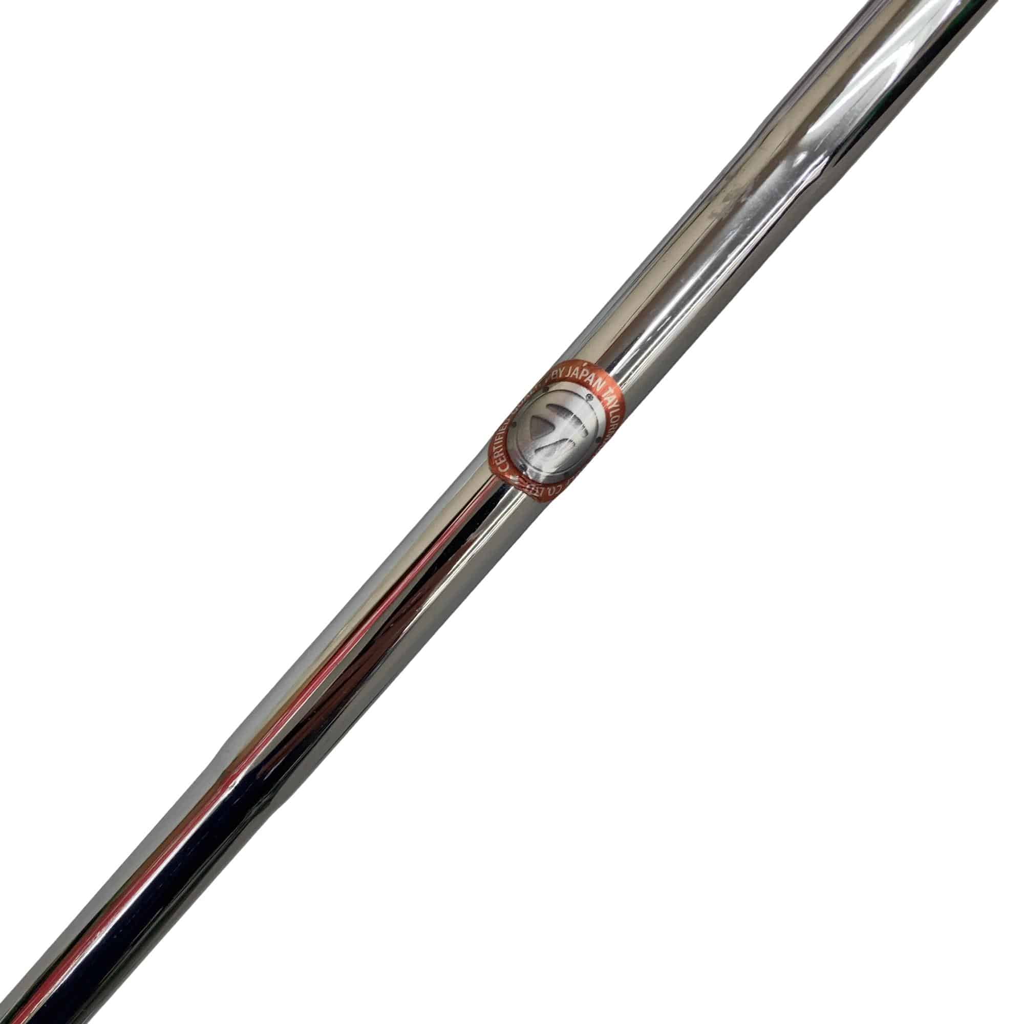 �f�g�n�r�s�@�r�����������@�r���@�V�Q�l�@�R�S�C���`