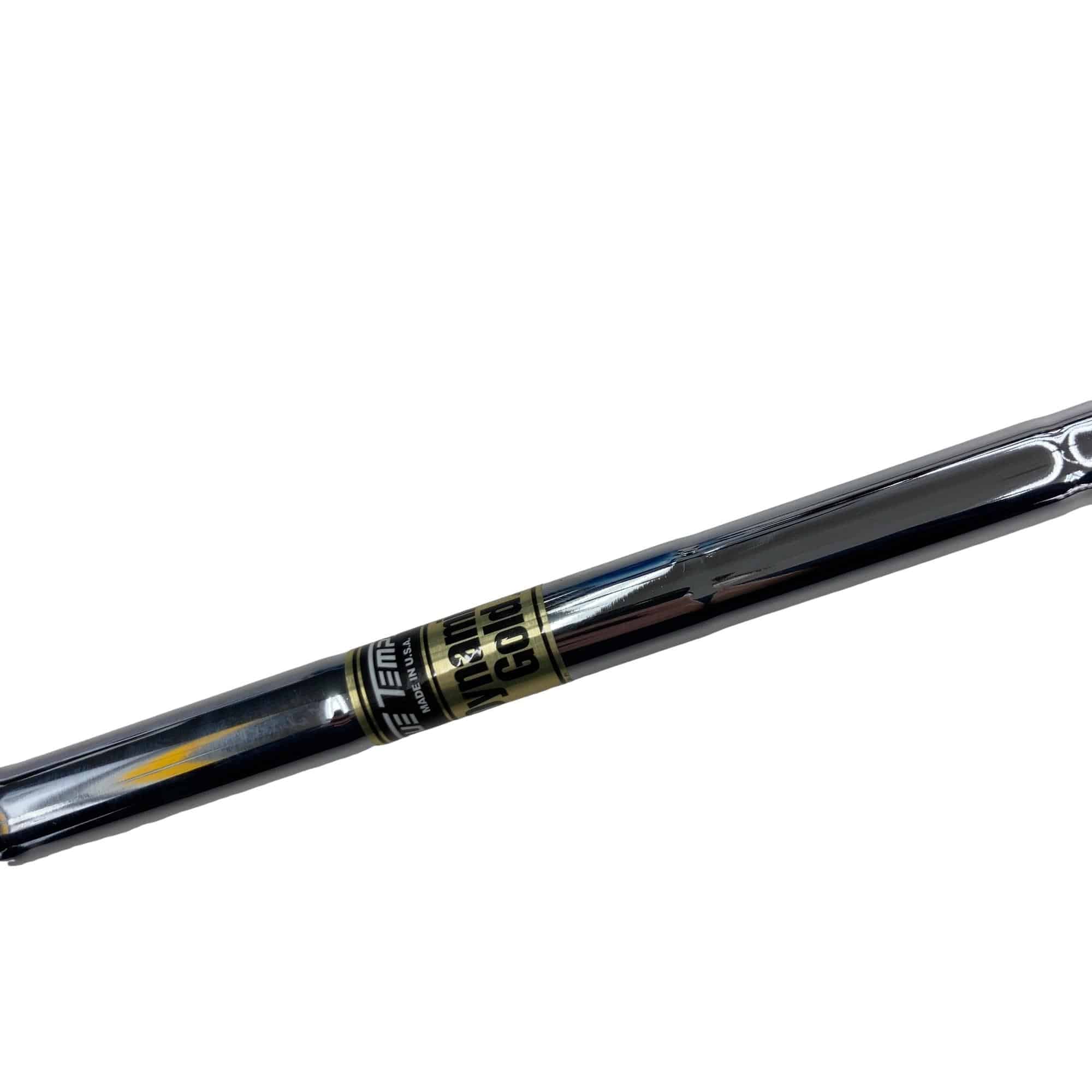 �o�h�m�f�@���P�T�X�@�T�W°�^�O�W°�@�g