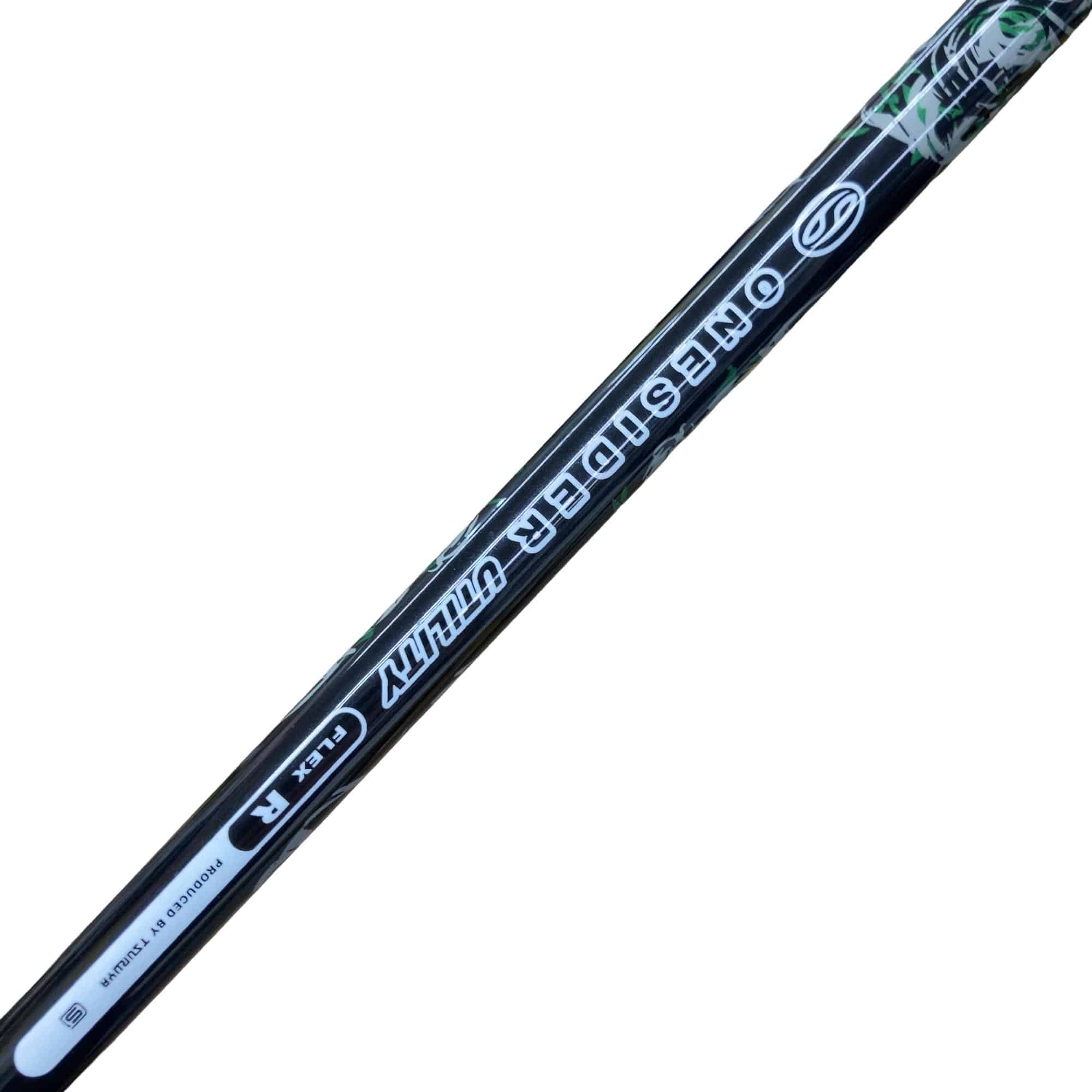 �n�m�d�r�h�c�d�q�@�r�g�n�q�s�@�t�s�h�k�h�s�x�@�R�T°