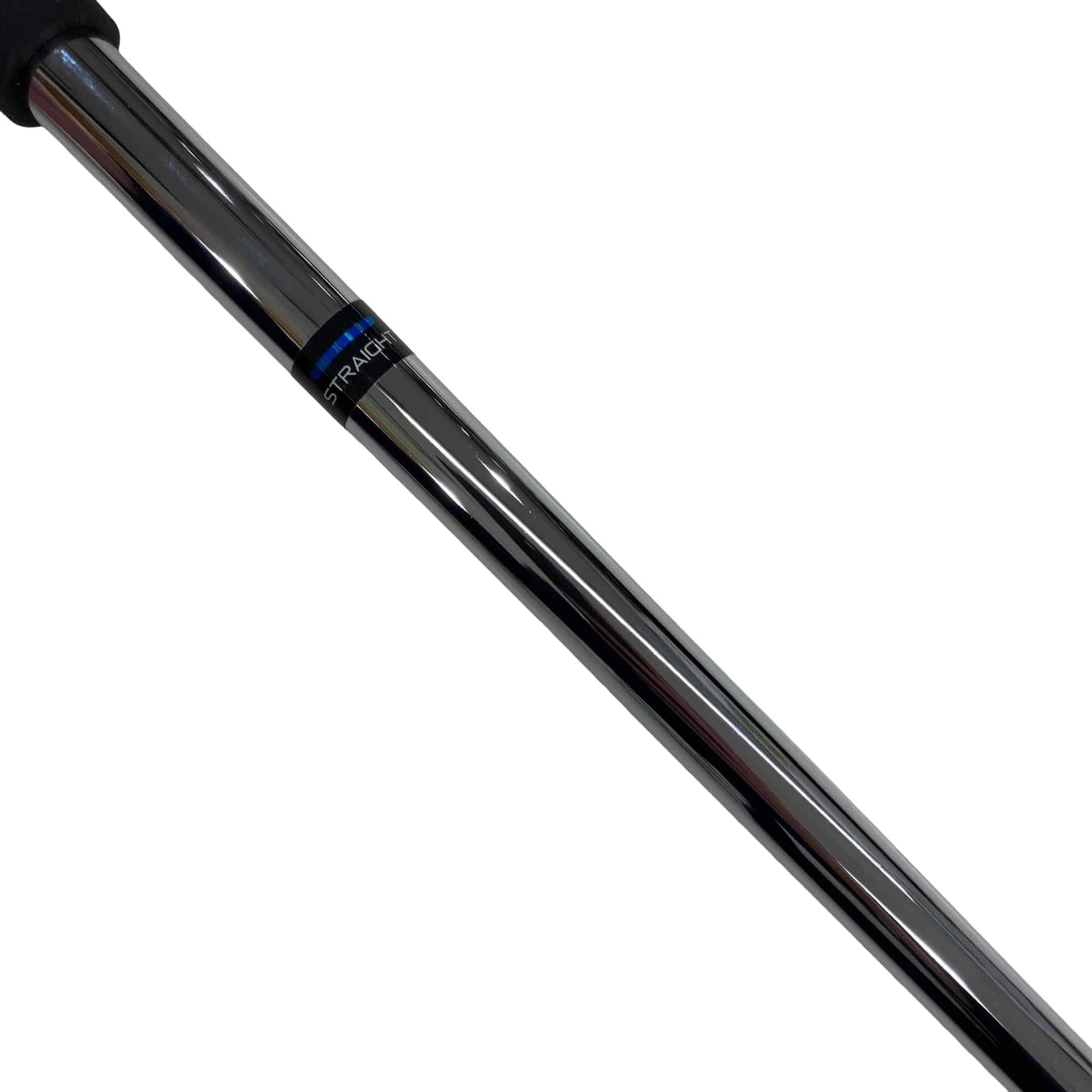 �o�h�m�f�@�e�d�s�b�g�i�Q�O�Q�S�j�@�R�S�C���`