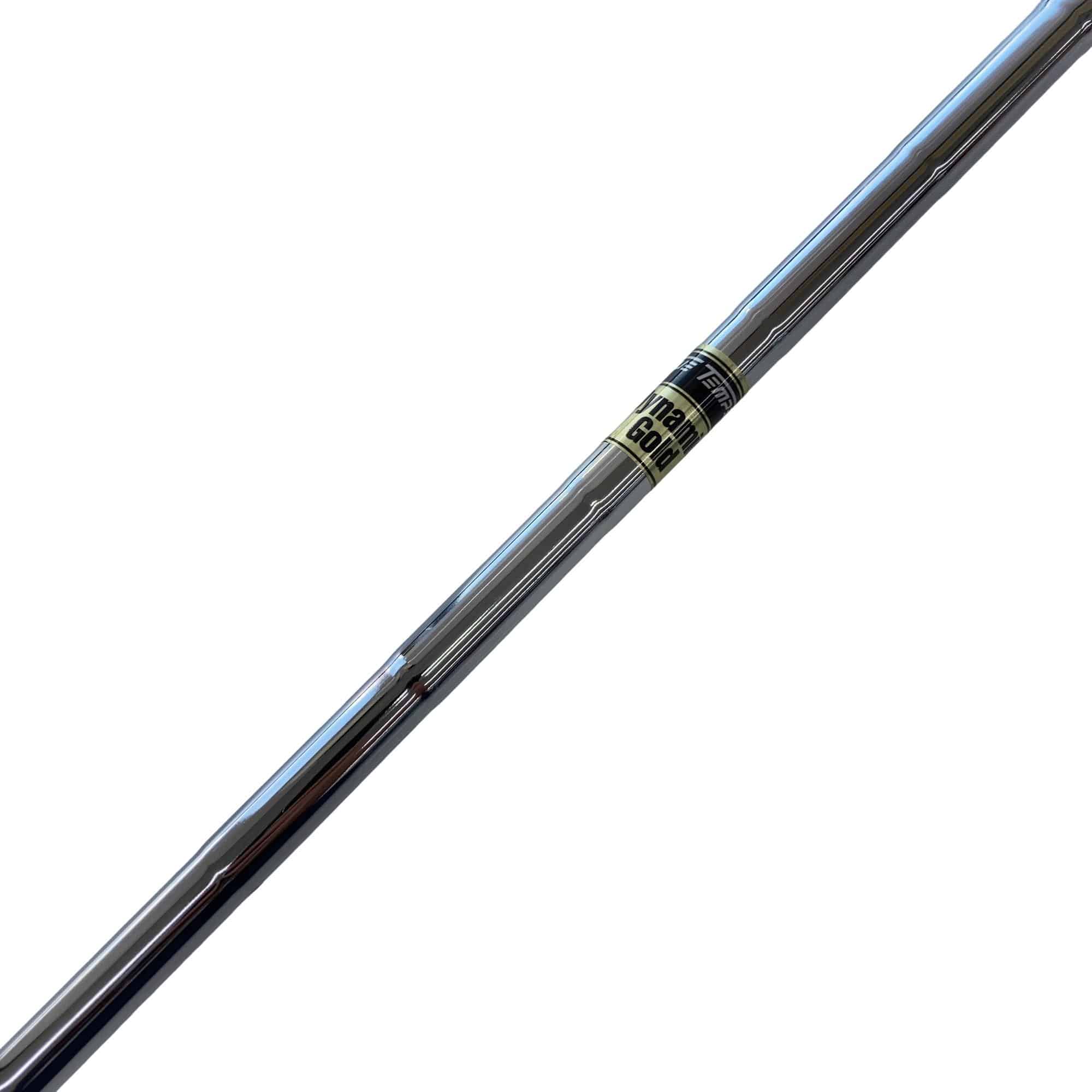 �a�q�h�c�f�d�r�s�n�m�d�@�a�h�s�h�m�f�@�r�o�h�m�@�T�U°�^�P�O°�`