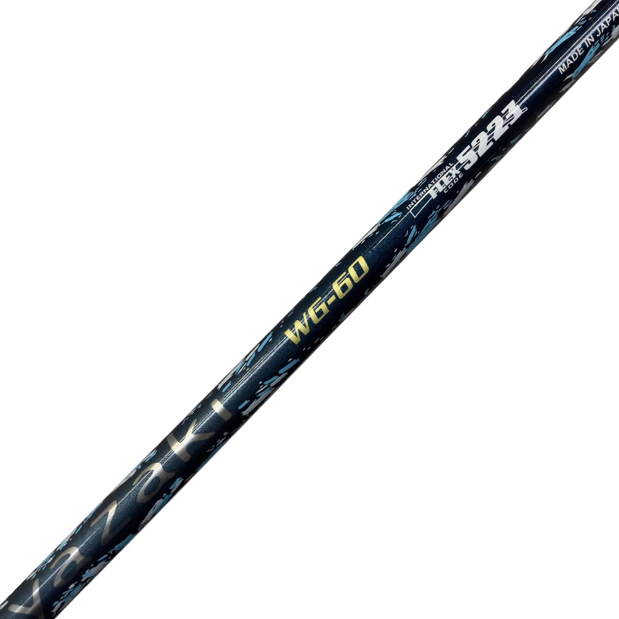 �b�����������������@�q�s�w�@�e�|�e�n�q�f�d�c�@�T�O°�^�P�Q°�@���f�B�[�X