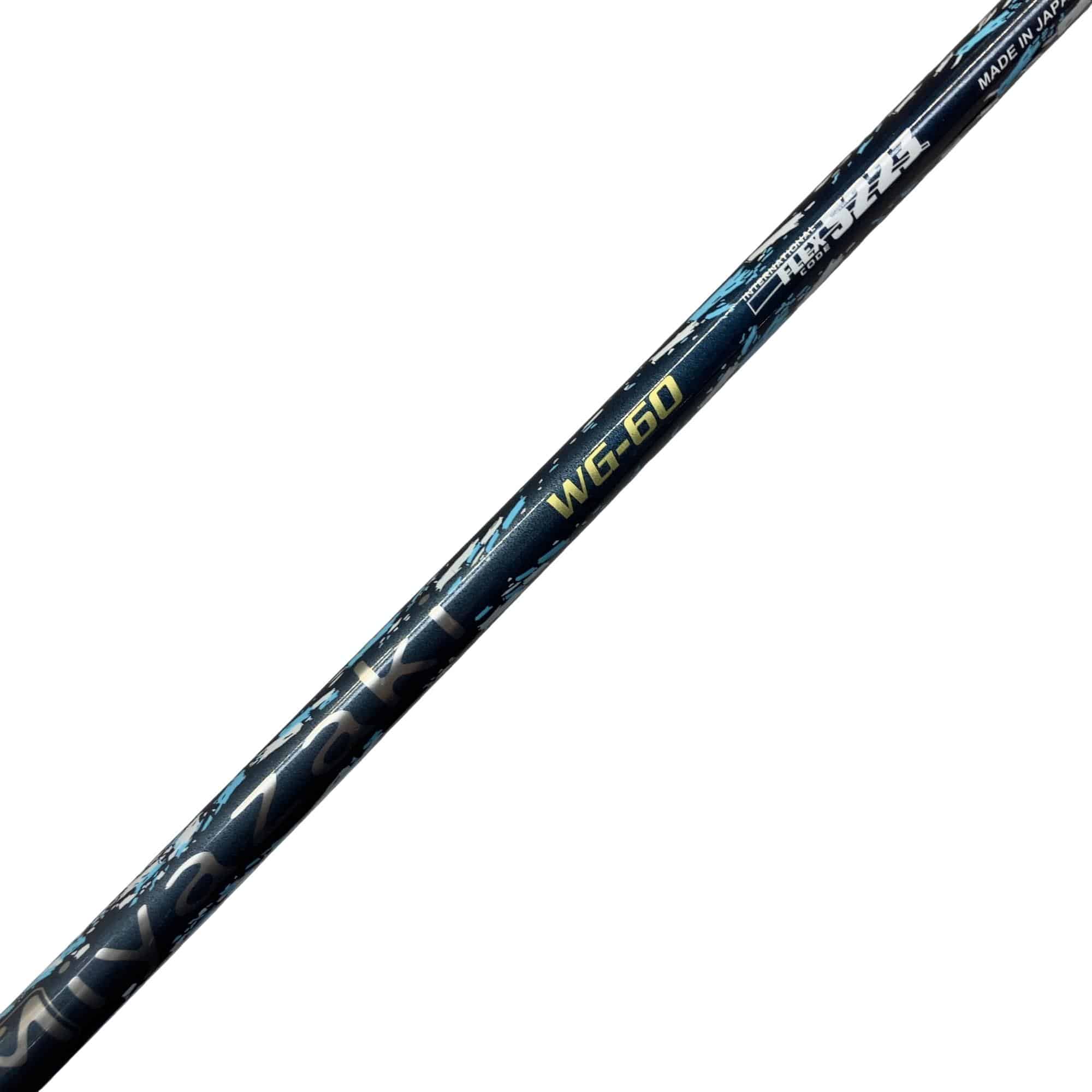 �b�����������������@�q�s�w�@�e�|�e�n�q�f�d�c�@�T�U°�^�P�S°�@���f�B�[�X