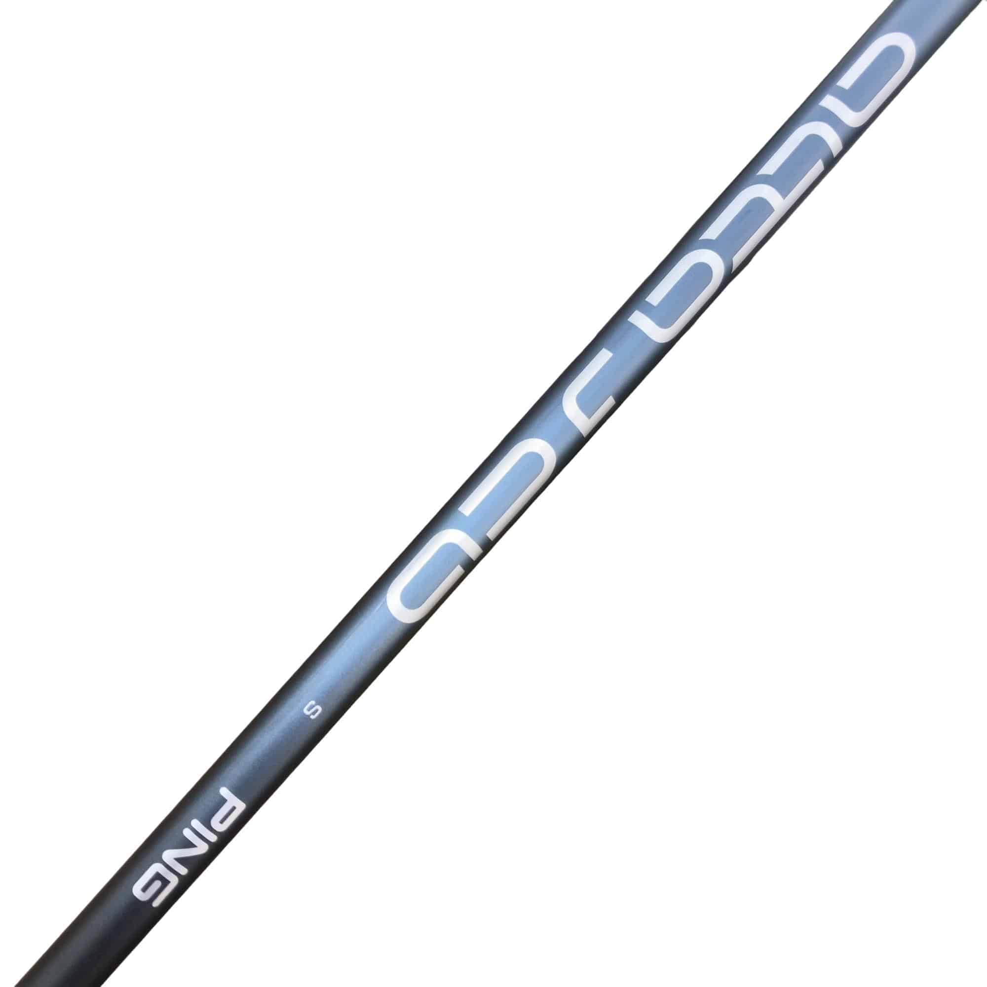 �f�S�Q�T�@�l�`�w�@�R�v�i�A�[�R�X�t���j