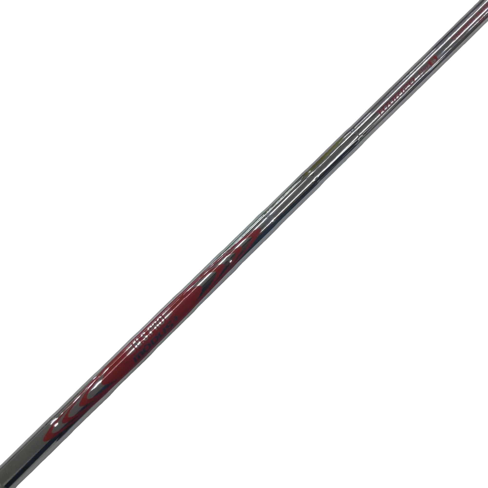 �W�P�U�@�g�P�@�Q�P°