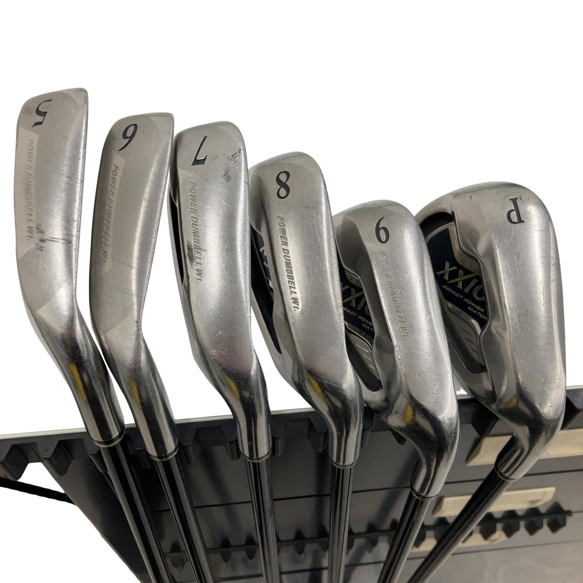 �w�w�h�n�i�Q�O�P�O�j�@�U�r�i���{���F�U�{�Z�b�g�j