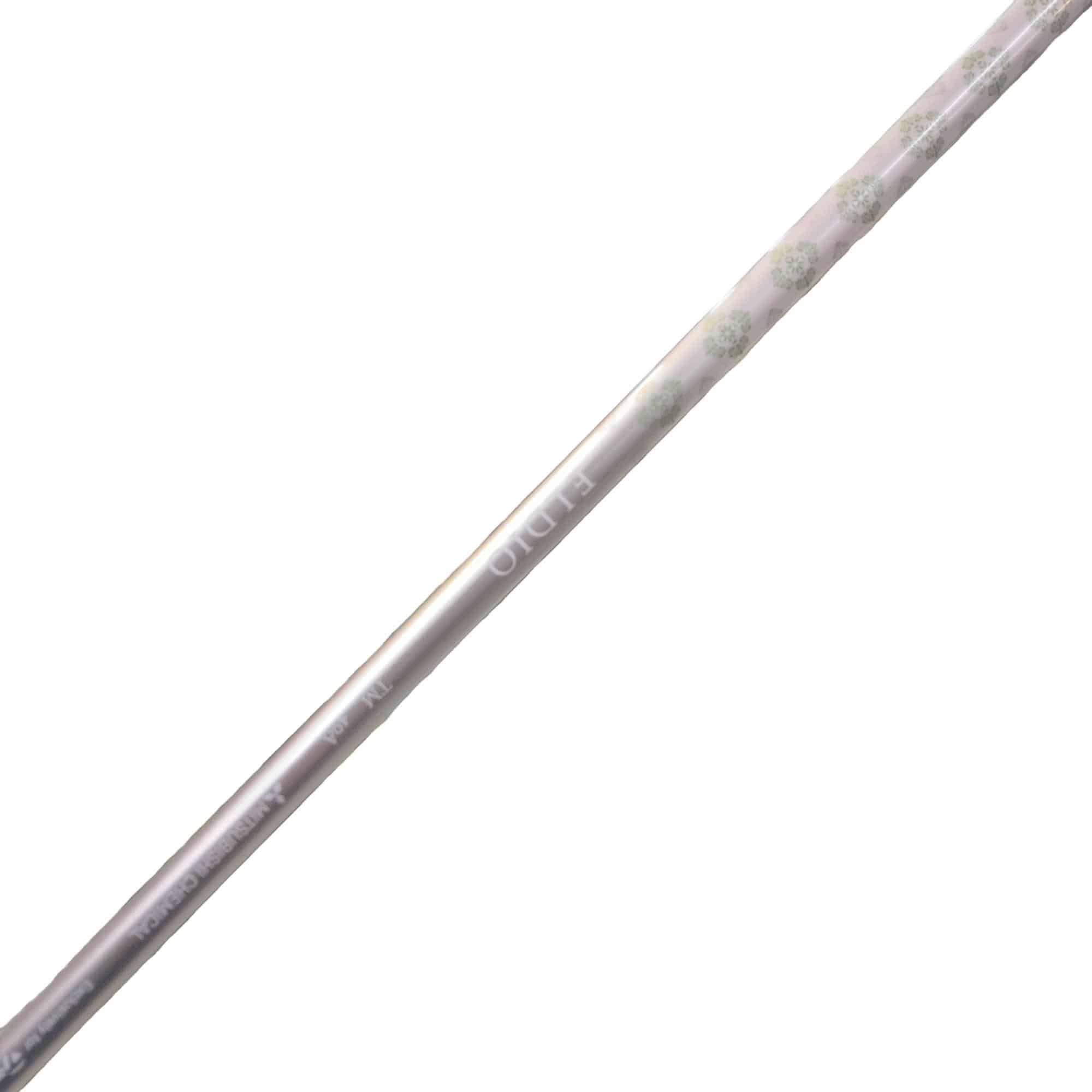 �p���R�T�@�l�`�w�@�k�h�s�d�@�P�O�D�T°�@���f�B�[�X