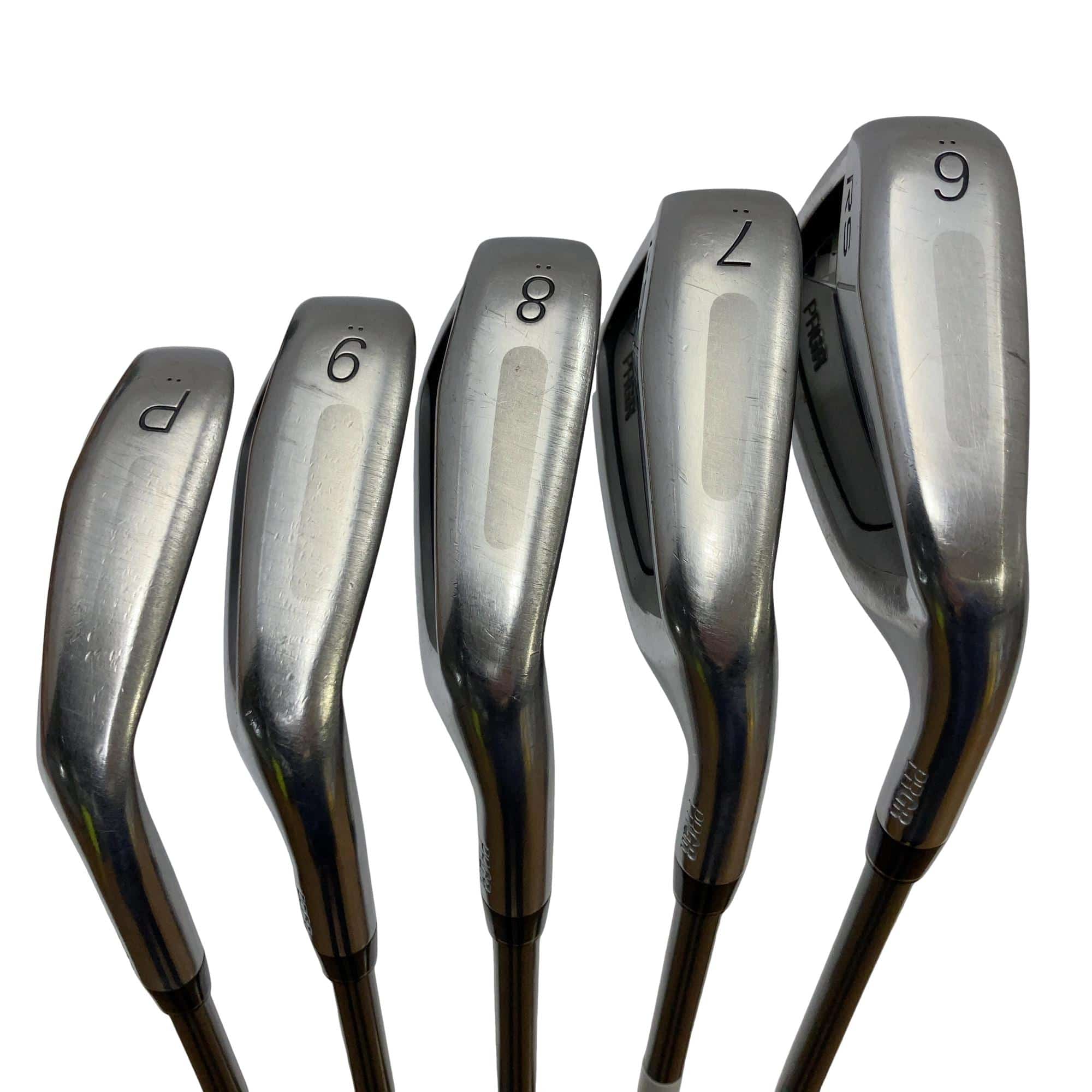 �q�r�@�`�^���t�F�[�X�@�T�r�i���{���F�T�{�Z�b�g�j