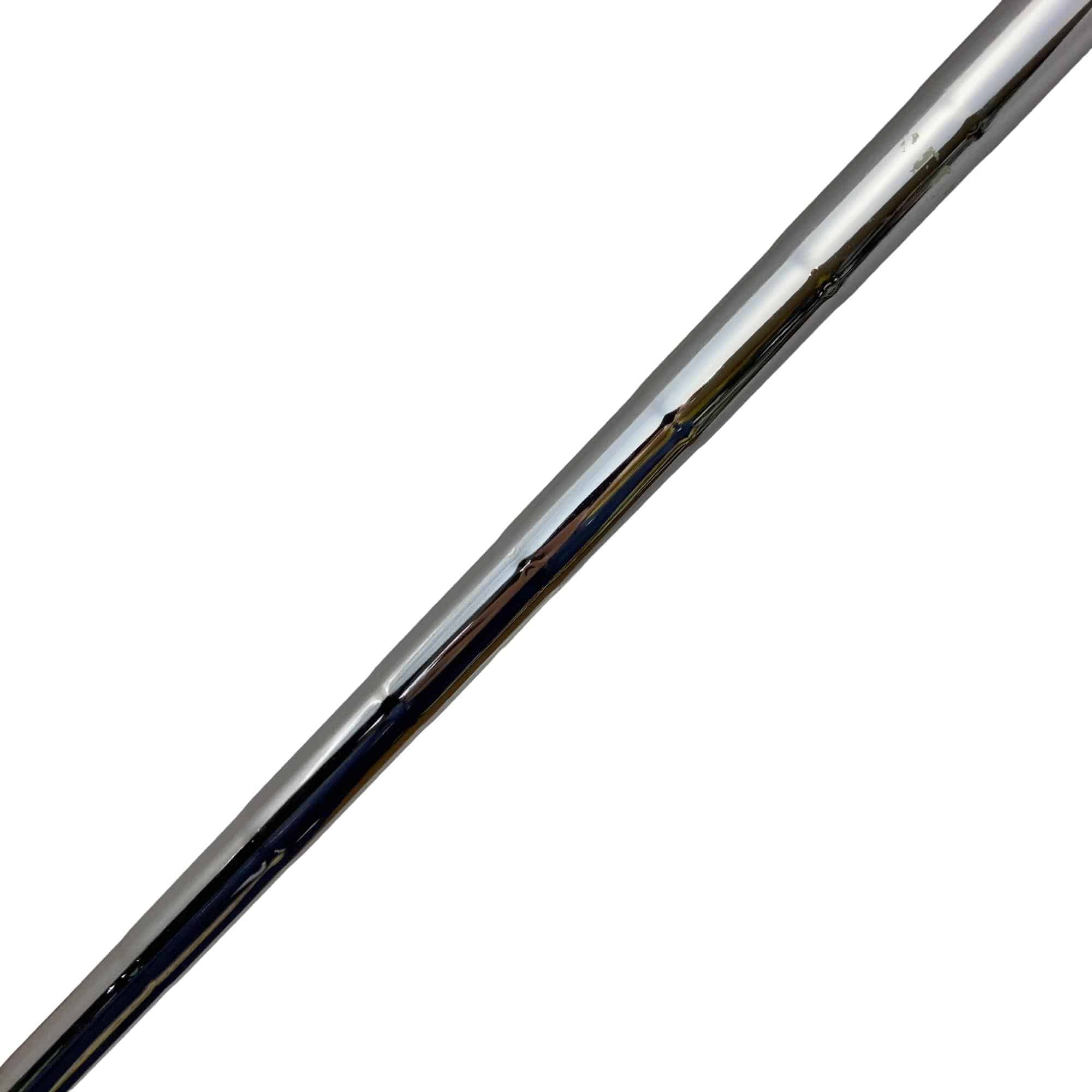 �q�l�|�Q�P�@�j�b�P���N�������b�L�@�T�O°�^�P�O°