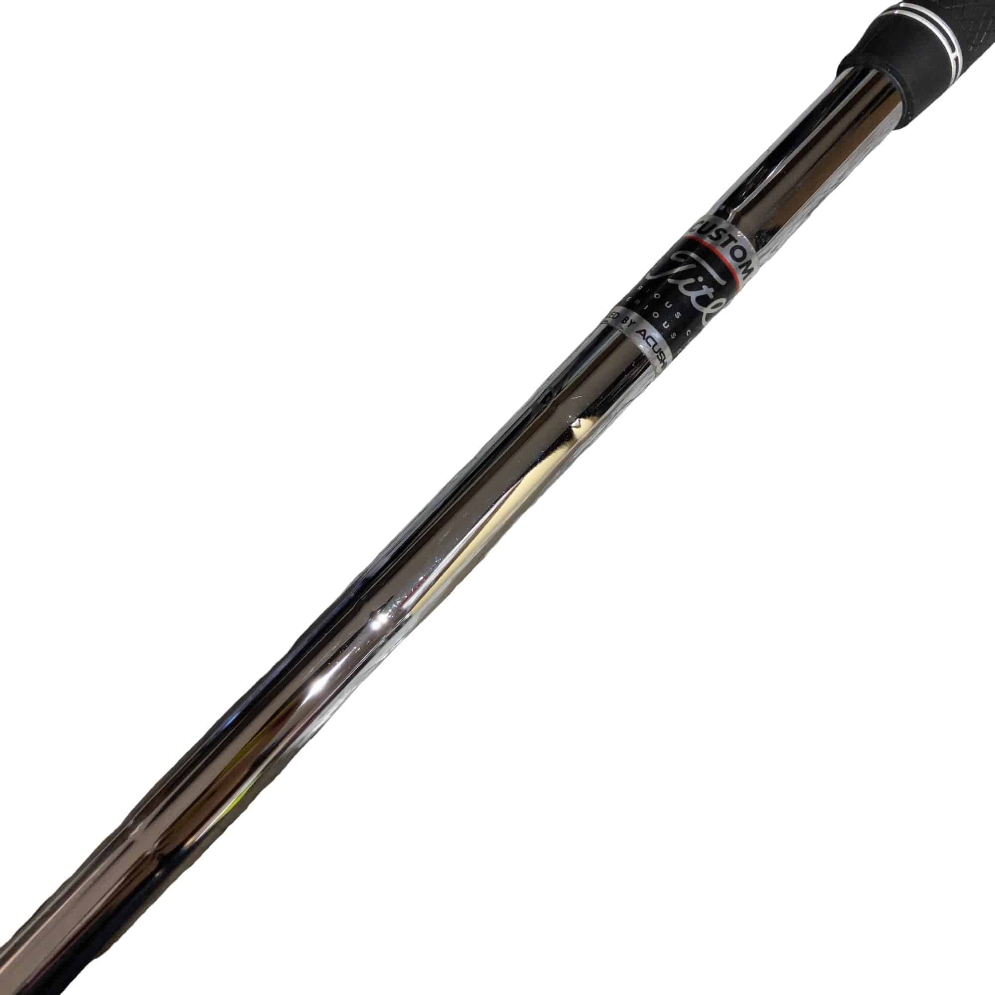 �u�n�j�d�x�@�e�n�q�f�d�c�i�Q�O�P�V�j�@�T�O°�^�P�O°�e