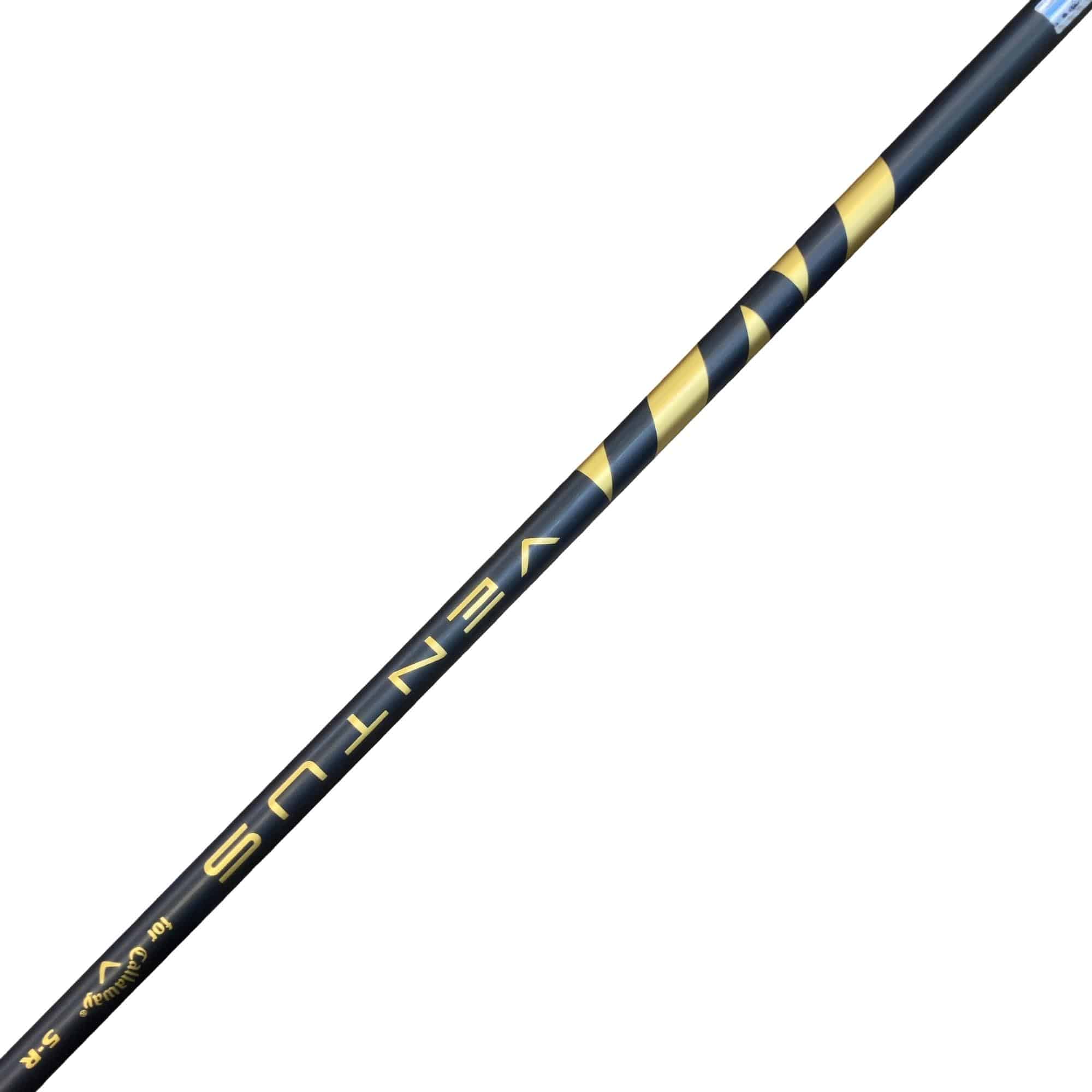 �q�n�f�t�d�@�r�s�@�l�`�w�@�n�r�@�t�S