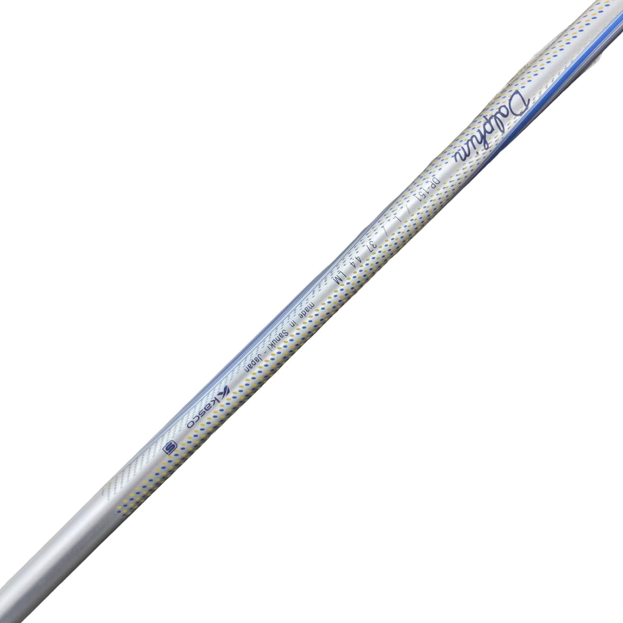 �c�������������@�v���������@�c�v�|�P�P�W�@�V���o�[�@�T�O°�@���f�B�[�X