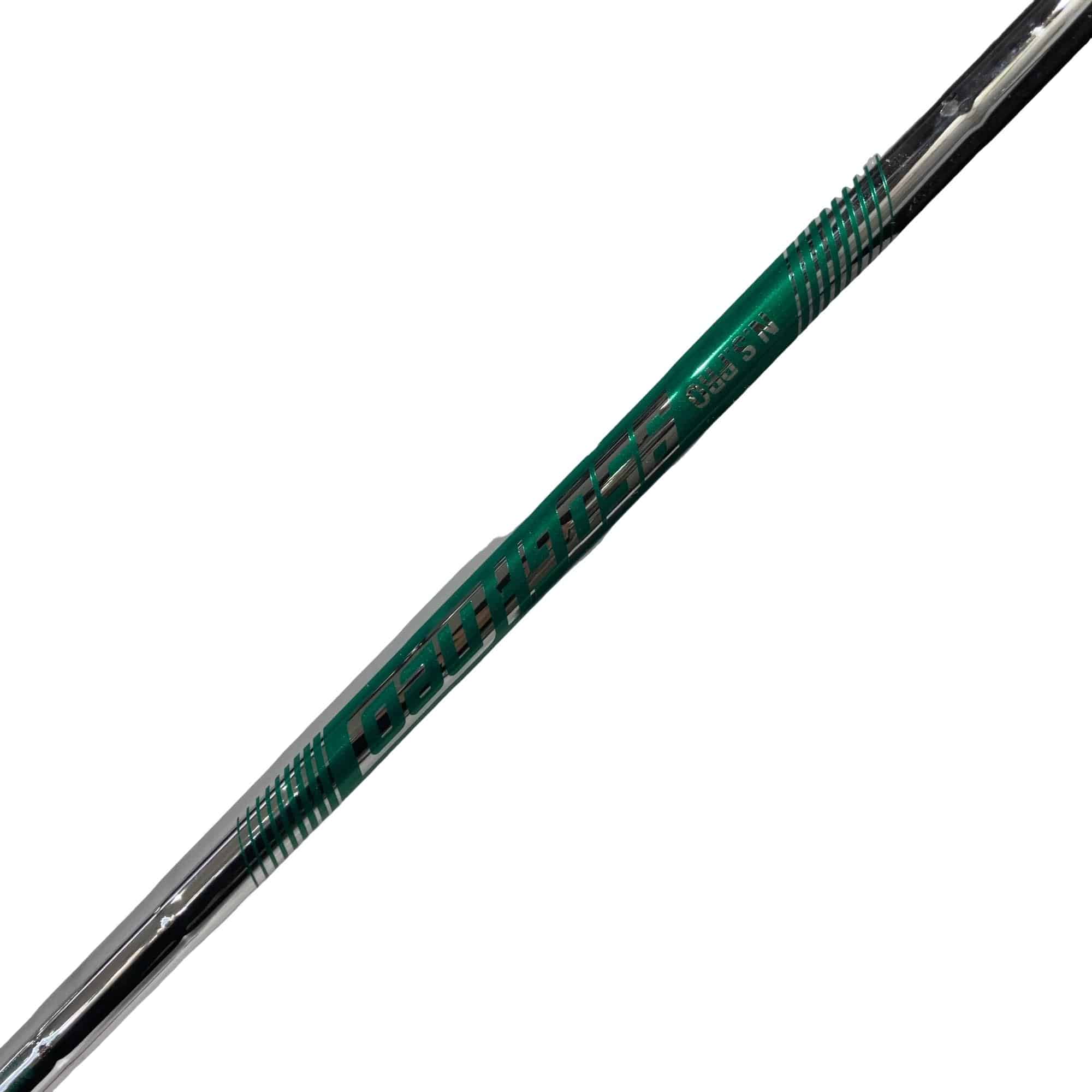 �b�����������������@�q�s�y�@�c�A�[�T�e���@�T�U°�^�P�O°�@�l�h�c