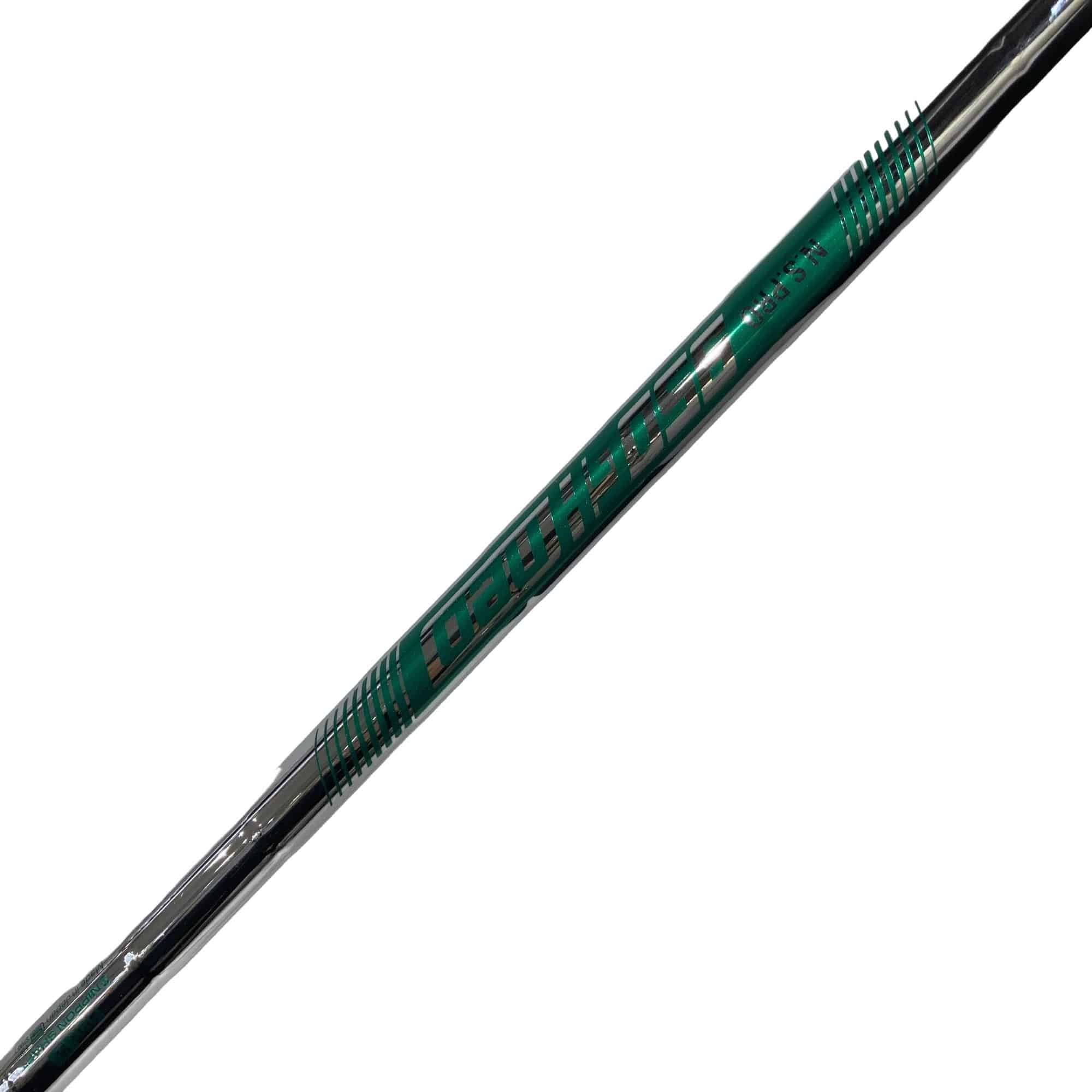 �b�����������������@�q�s�y�@�c�A�[�T�e���@�U�O°�^�P�O°�@�l�h�c