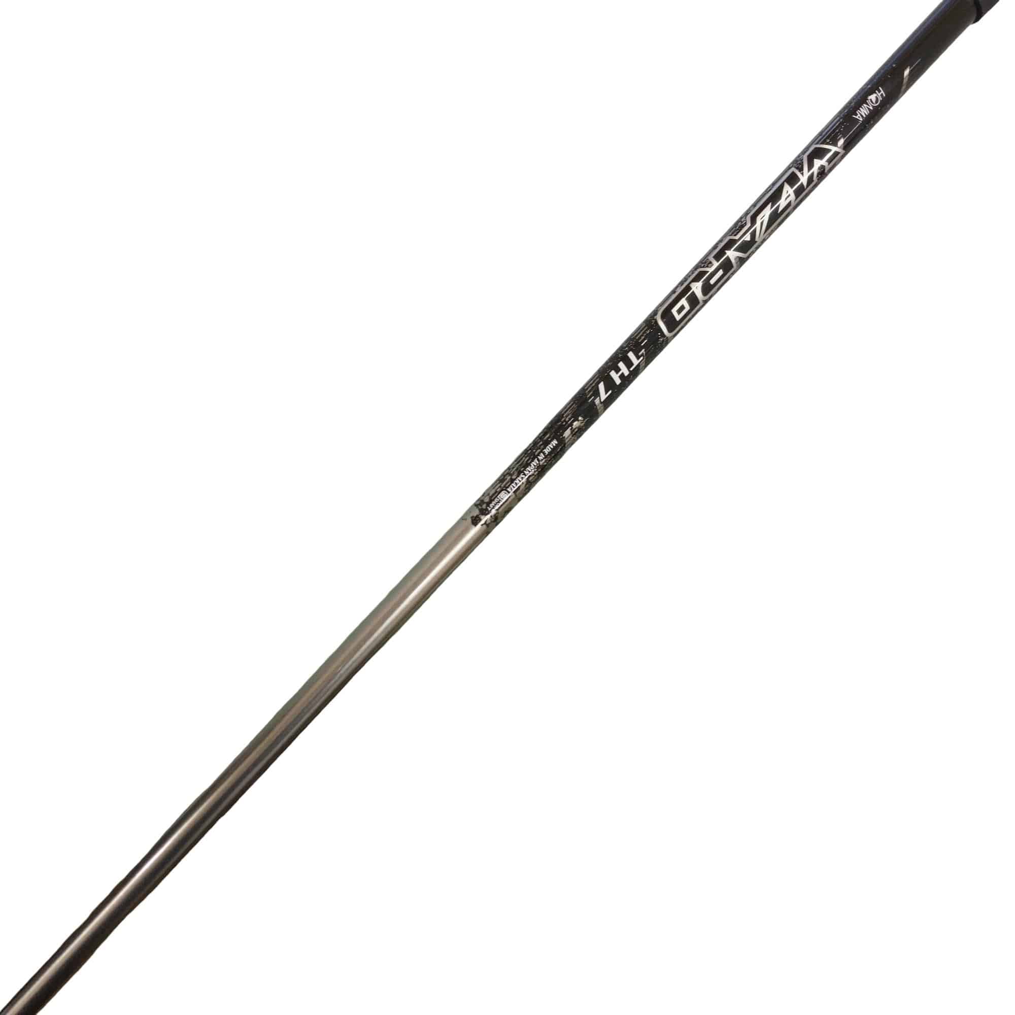 �s�n�t�q�@�v�n�q�k�c�@�s�v�V�T�V�@�t�R