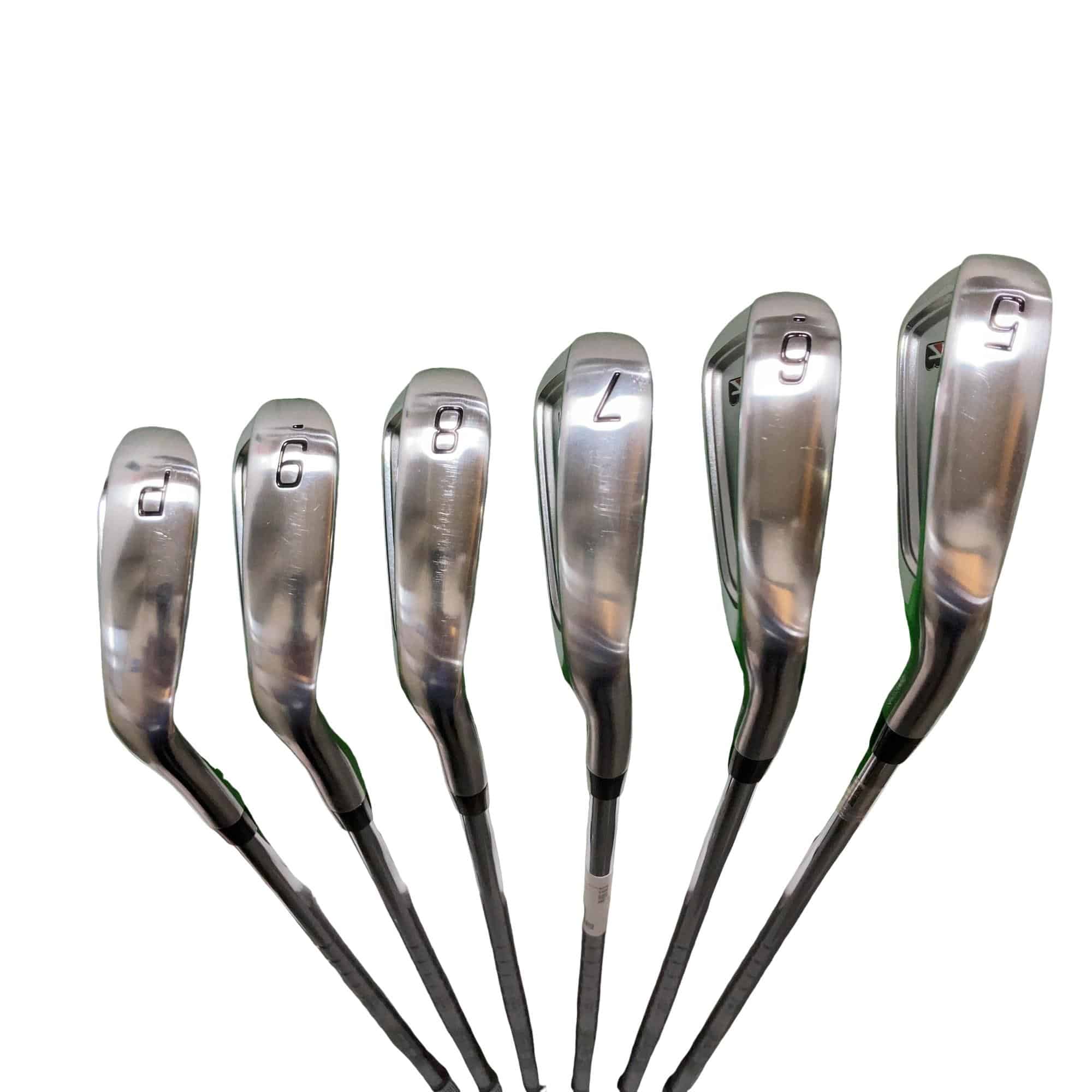 �a�q�h�c�f�d�r�s�n�m�d�@�Q�S�Q�b�a�{�@�U�r�i���{���F�U�{�Z�b�g�j