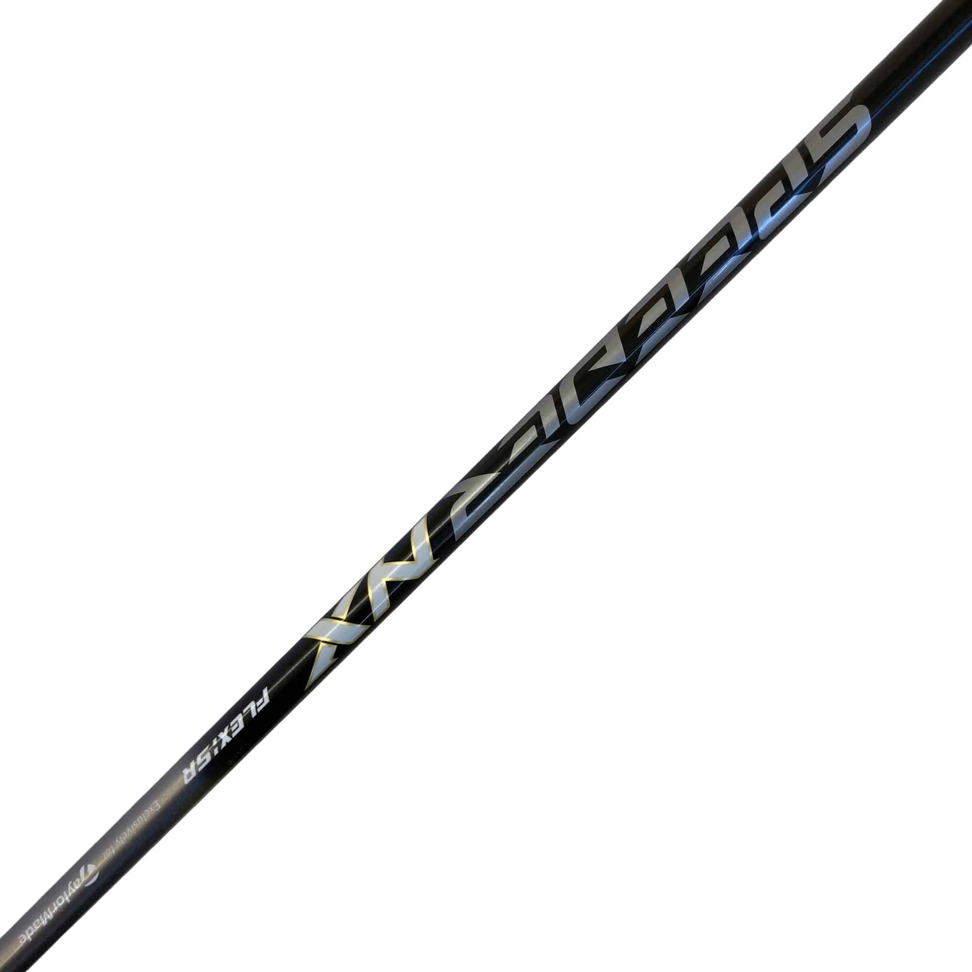 �r�s�d�`�k�s�g�@�f�k�n�h�q�d�@�P�O�D�T°