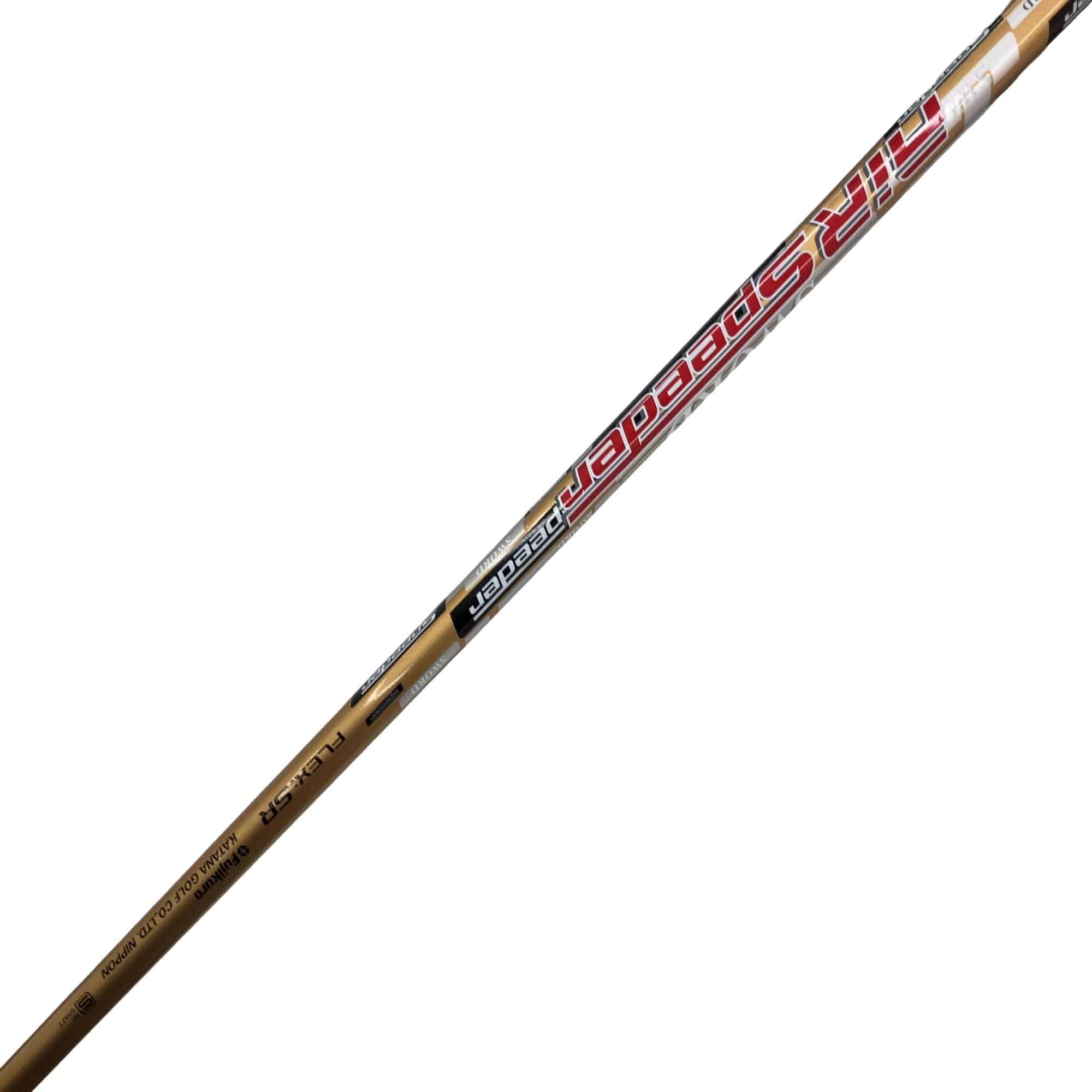 �r�v�n�q�c�@�r�m�h�o�d�q�@�e�@�T�v