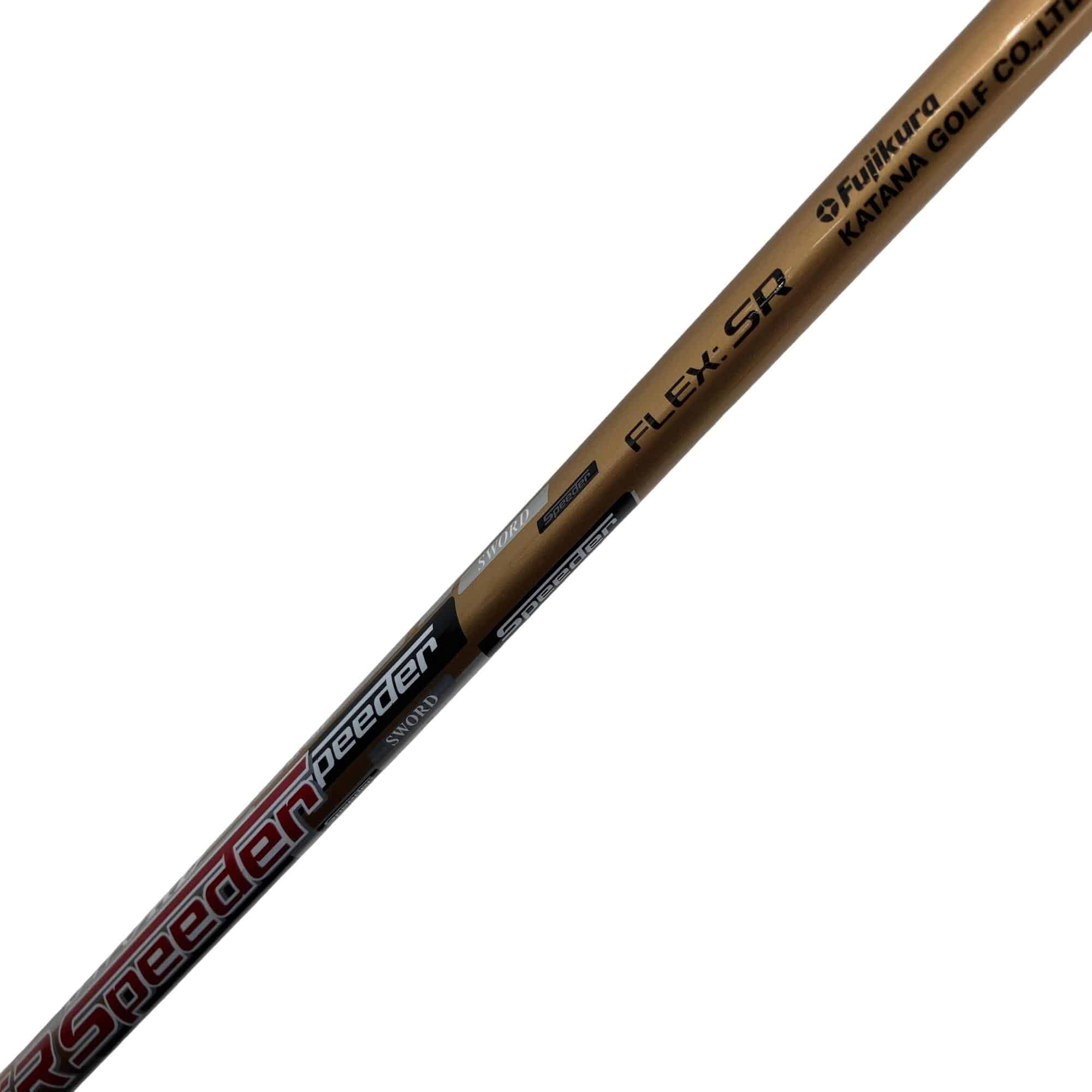 �r�v�n�q�c�@�r�m�h�o�d�q�@�u�@�Q�R°