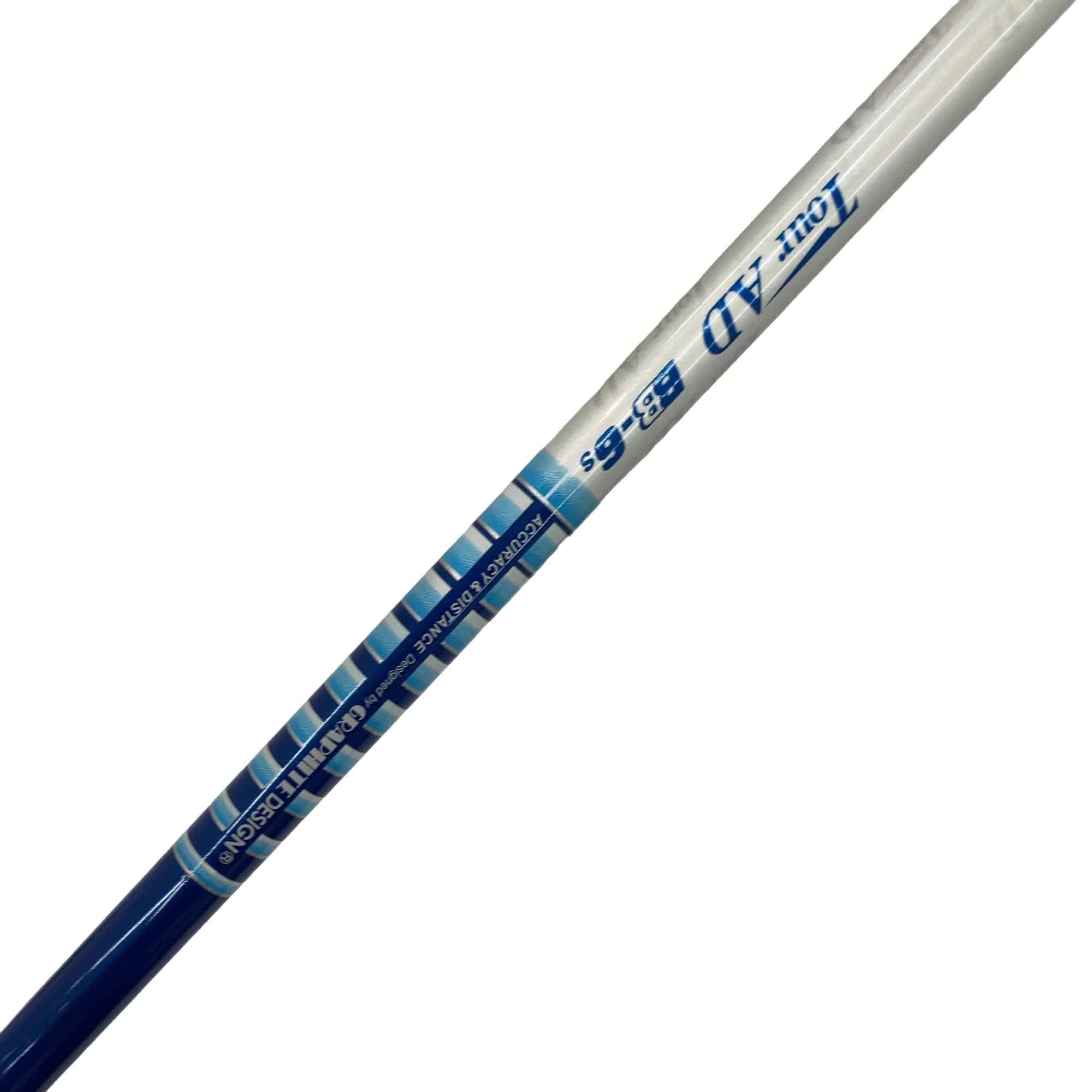 �q�a�y�@�@�X�D�T°