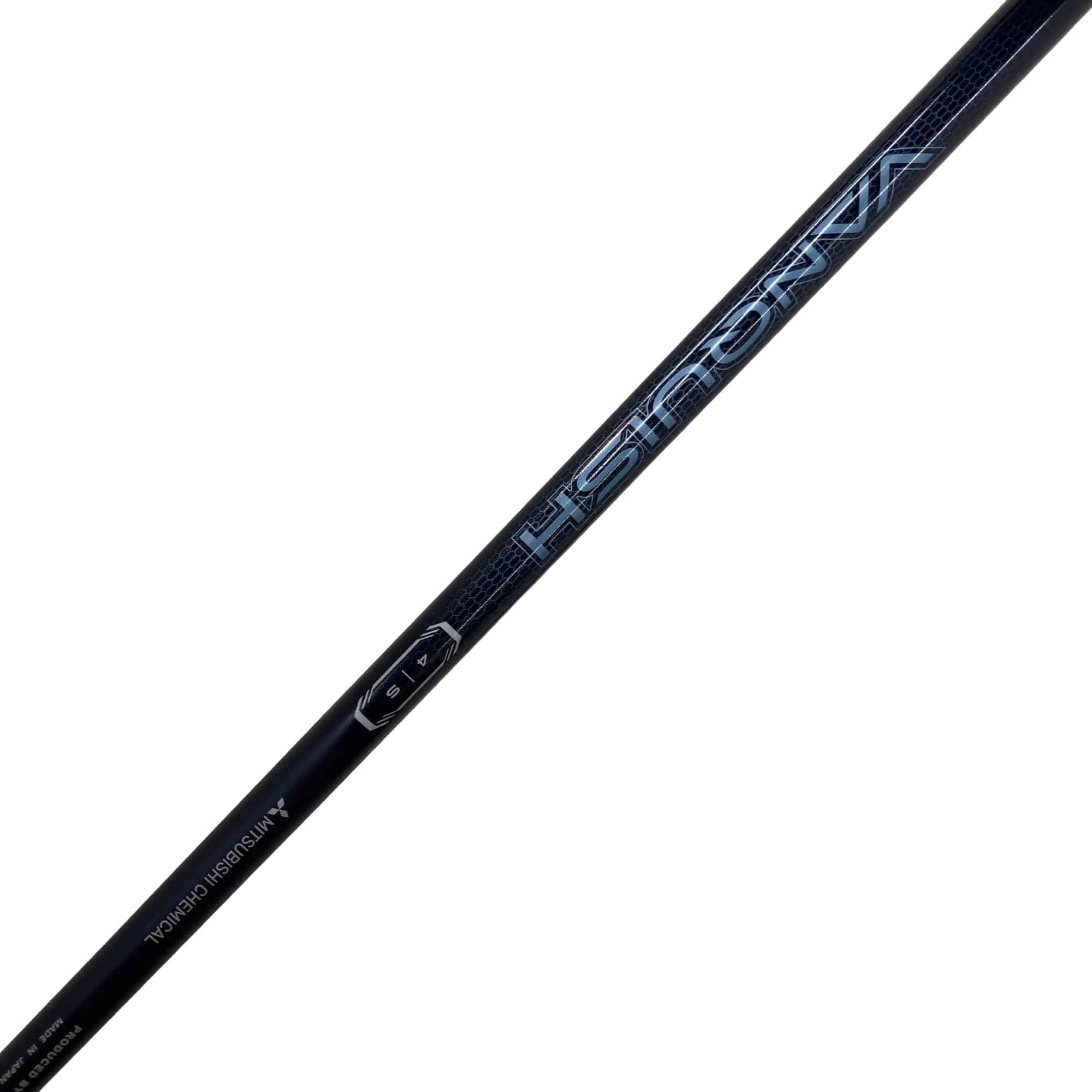 �`�w�d�k�@�f�e�@�t�T