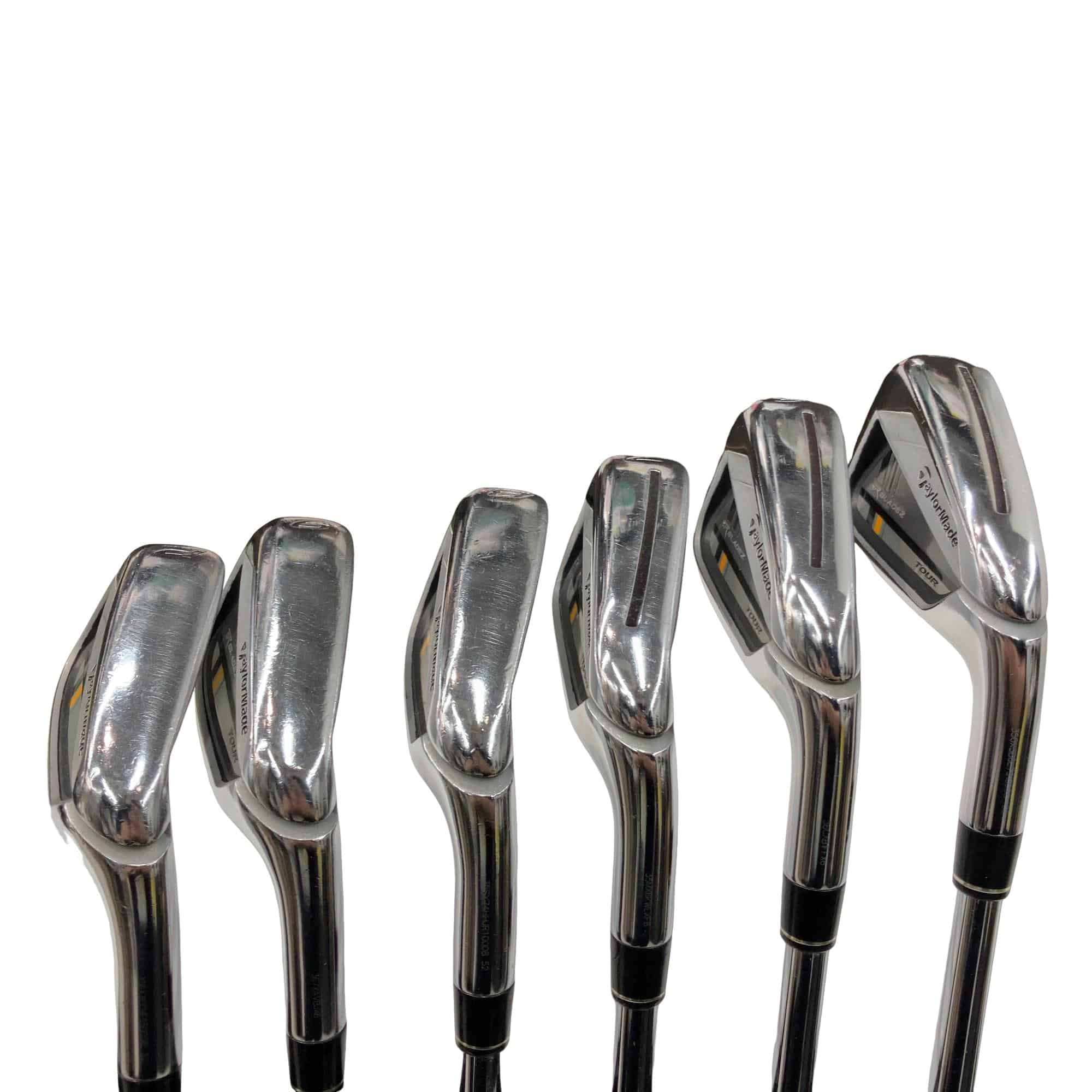 �q�n�b�j�d�s�@�a�k�`�c�d�y�@�s�n�t�q�@�U�r�i���{���F�U�{�Z�b�g�j