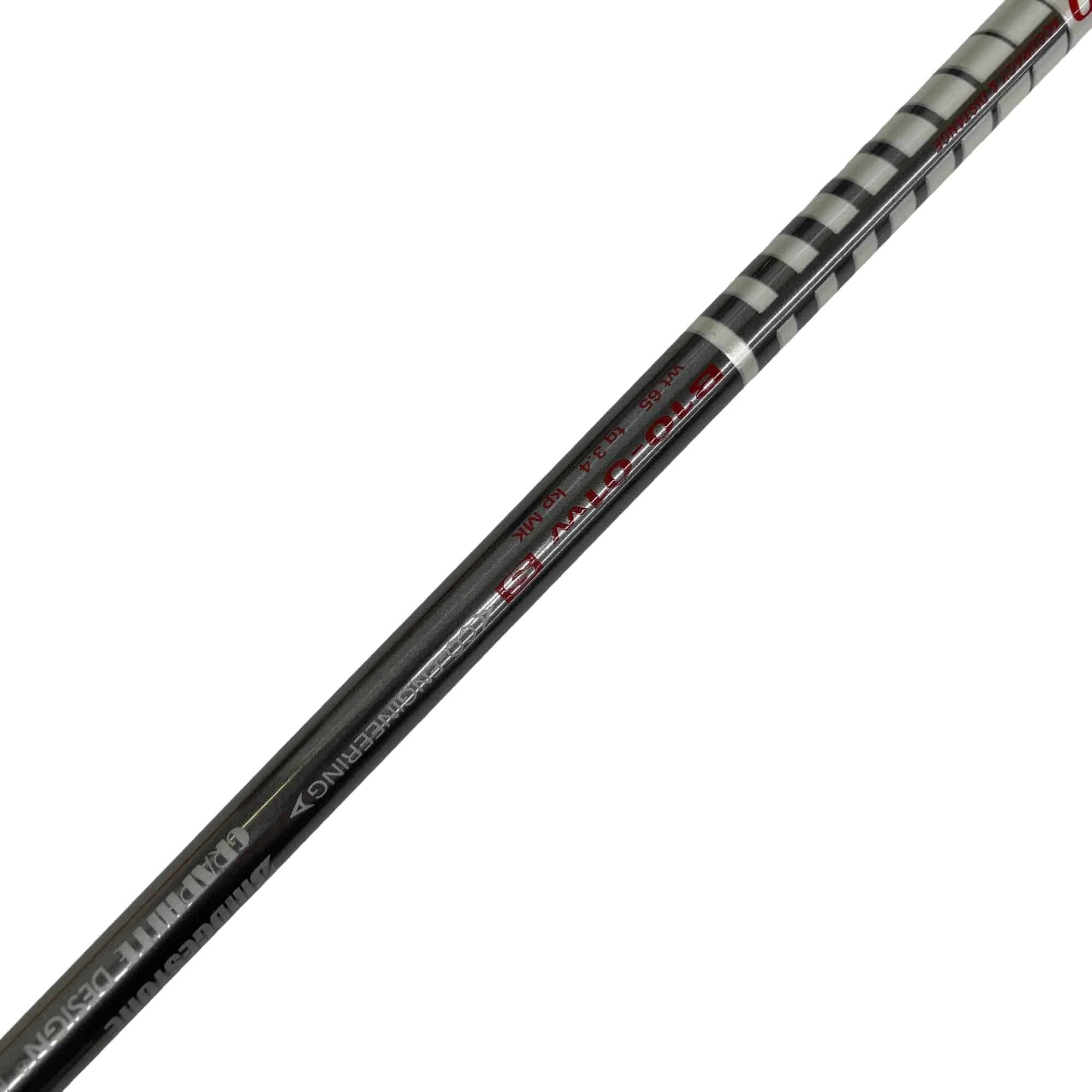 �s�n�t�q�r�s�`�f�d�@�w�|�c�q�h�u�d�@�V�O�R�@�@�X�D�T°