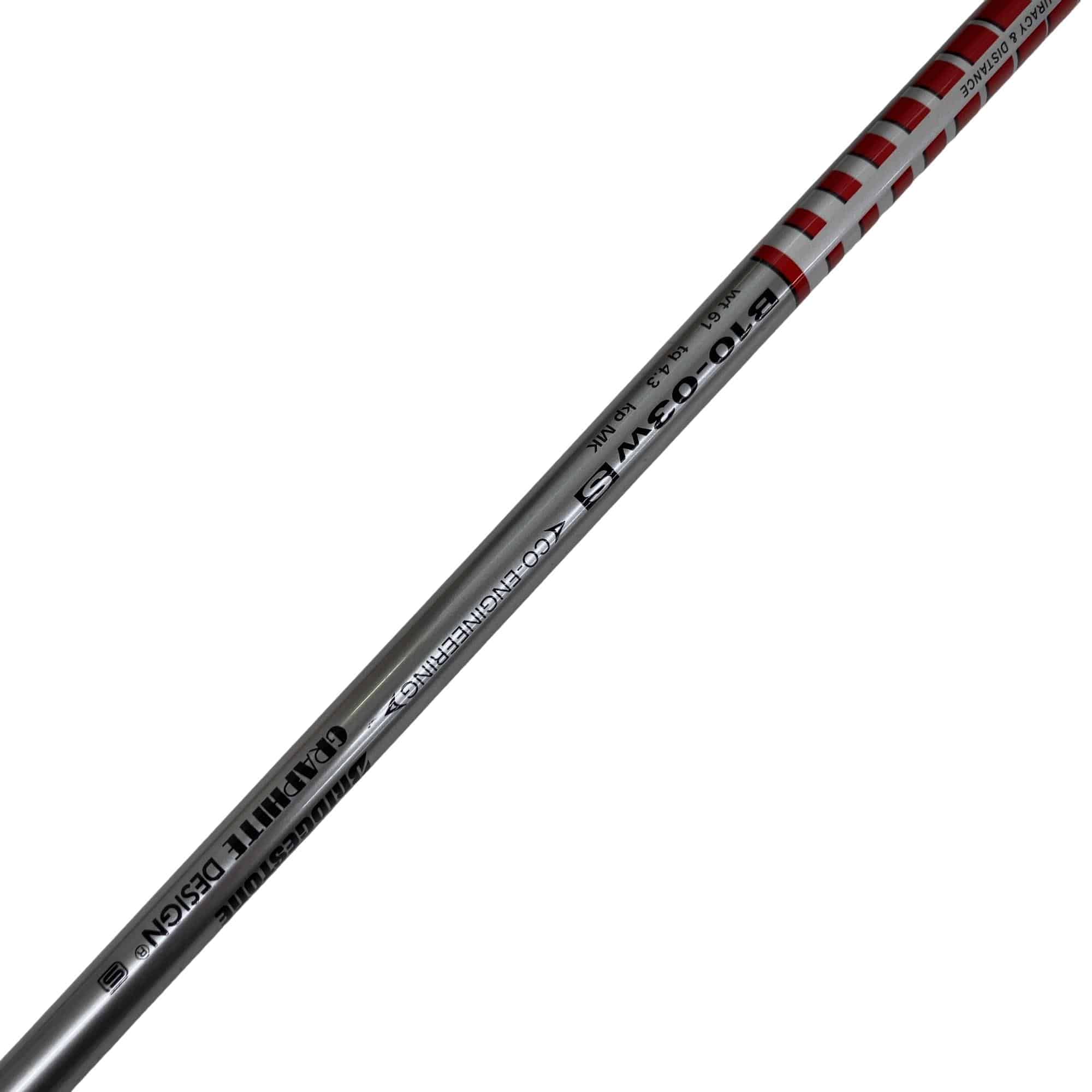 �s�n�t�q�r�s�`�f�d�@�w�|�c�q�h�u�d�@�f�q�i�Q�O�P�O�j�@�R�v