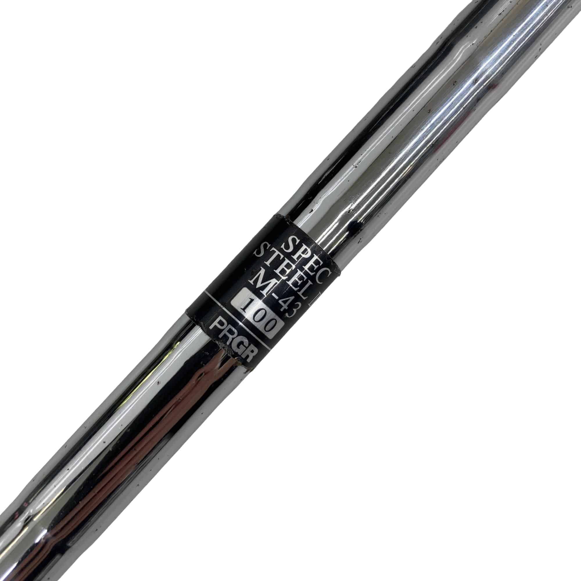 �s�q�@�v�d�c�f�d�i�Q�O�P�O�j�@�T�W°