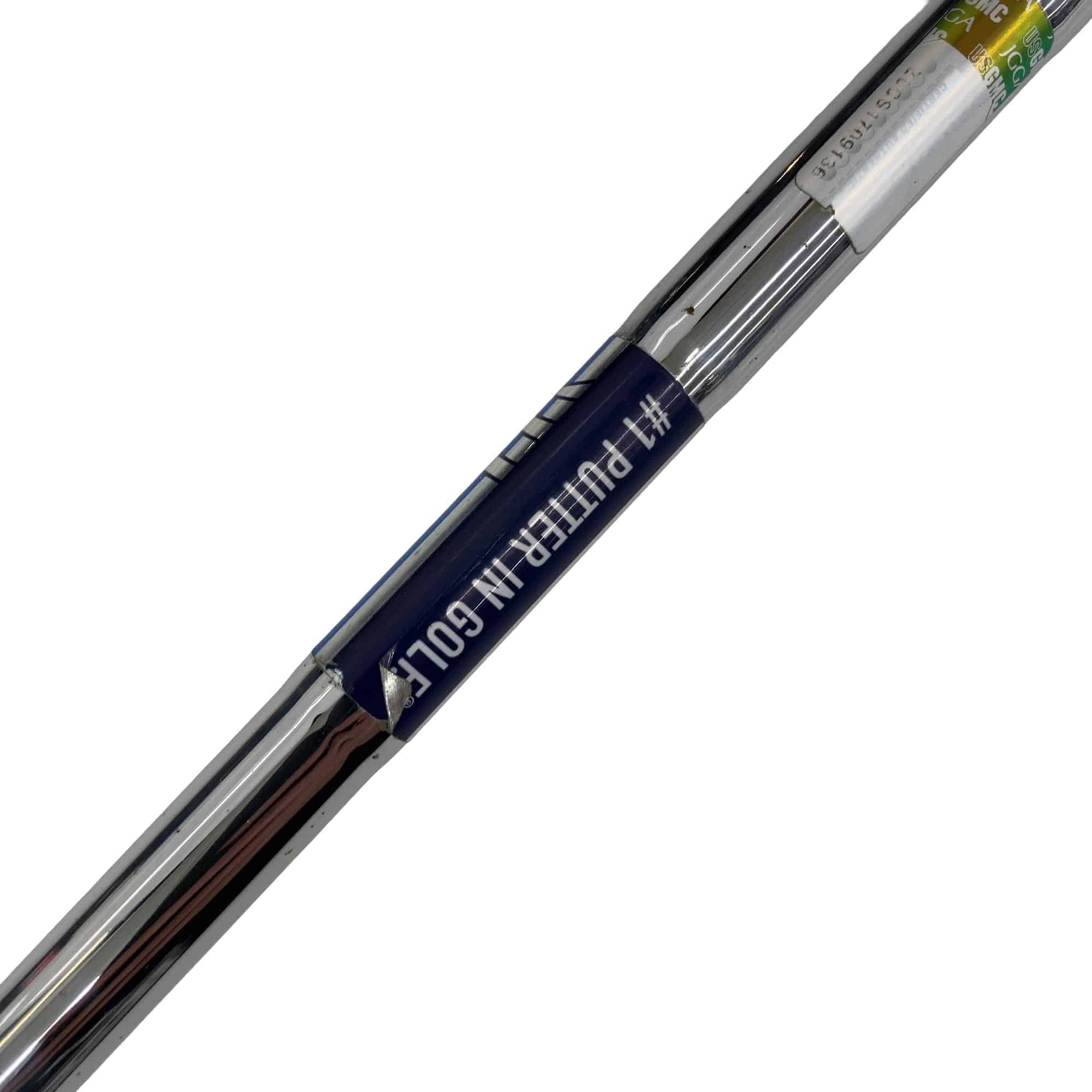 �v�g�h�s�d�@�g�n�s�@�q�w�@���V�@�R�S�C���`