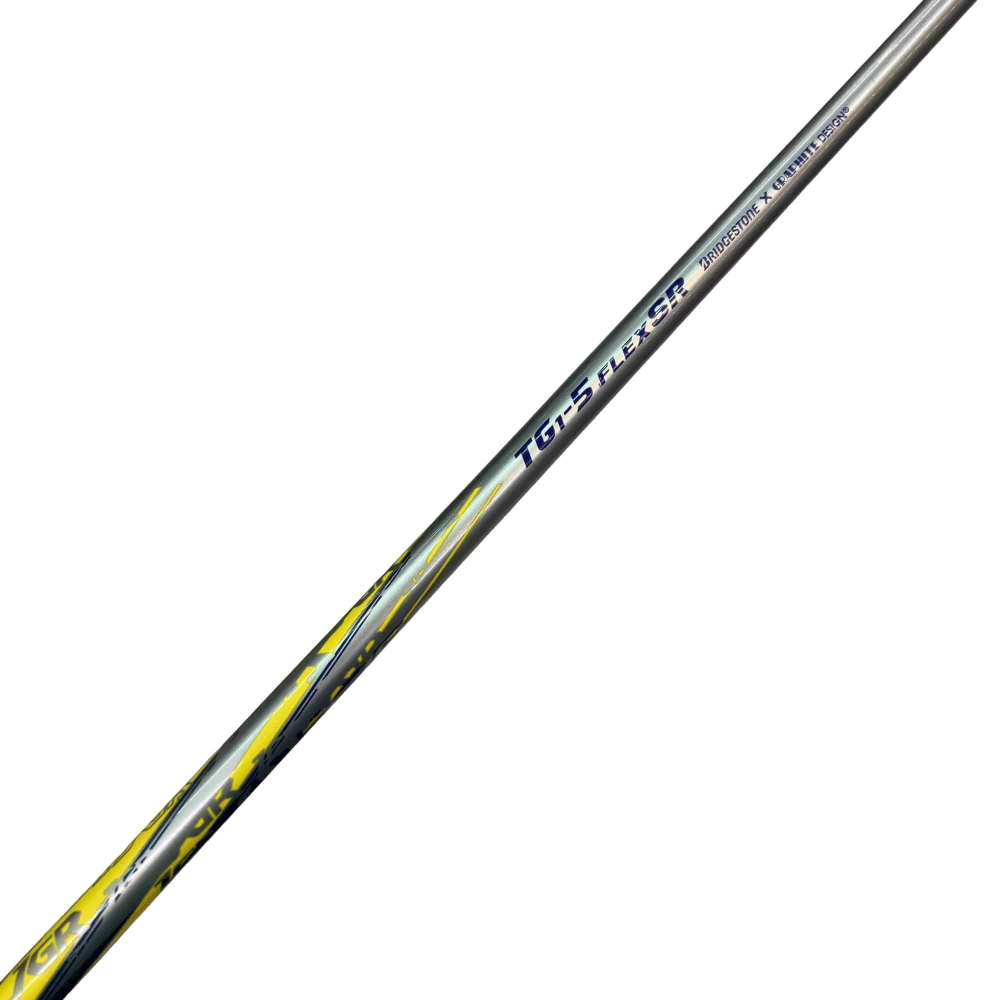 �s�n�t�q�@�a�@�i�f�q�@�P�O�D�T°