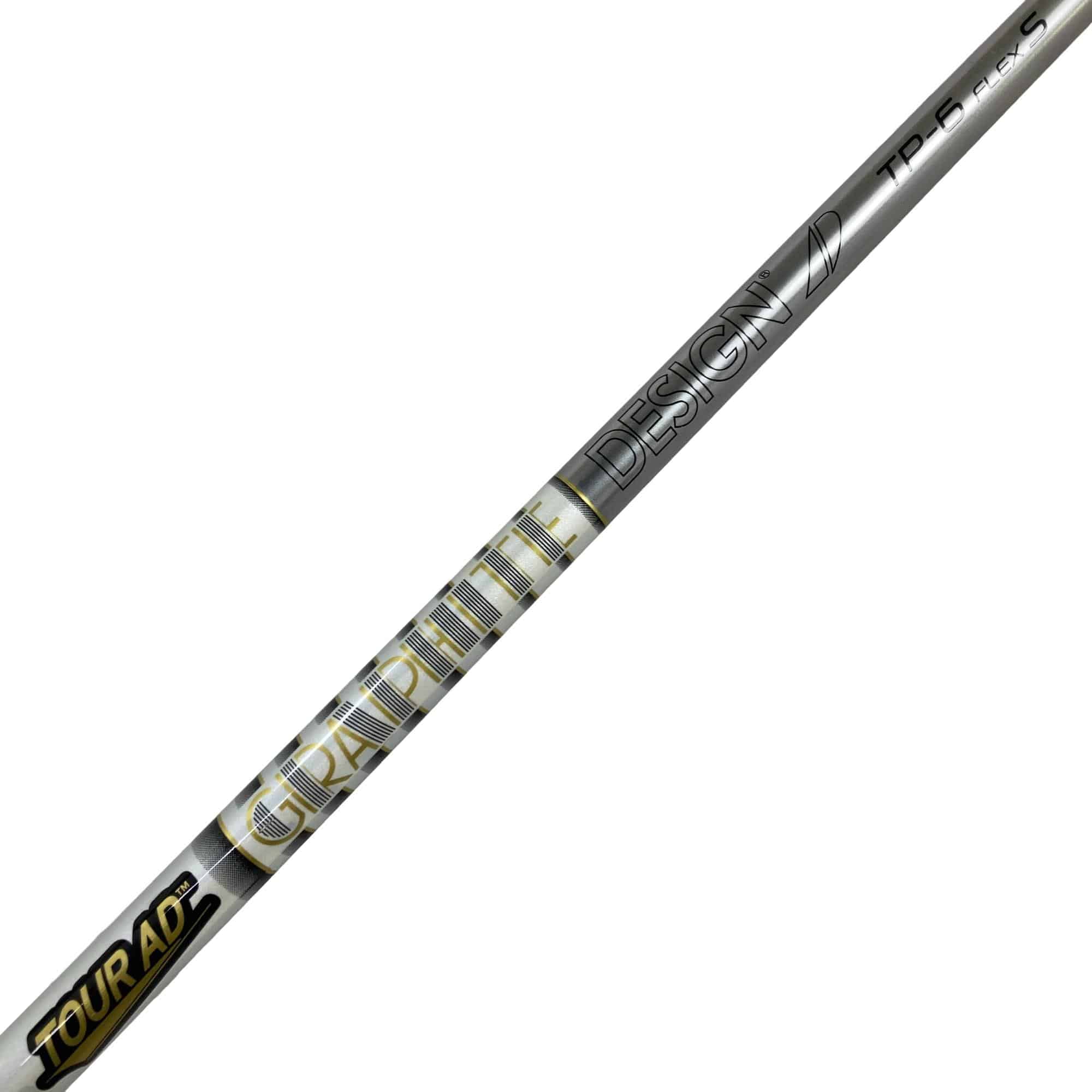 �q�r�@�e�@�i�t�r�s�i�Q�O�Q�Q�j�@�@�X�D�T°