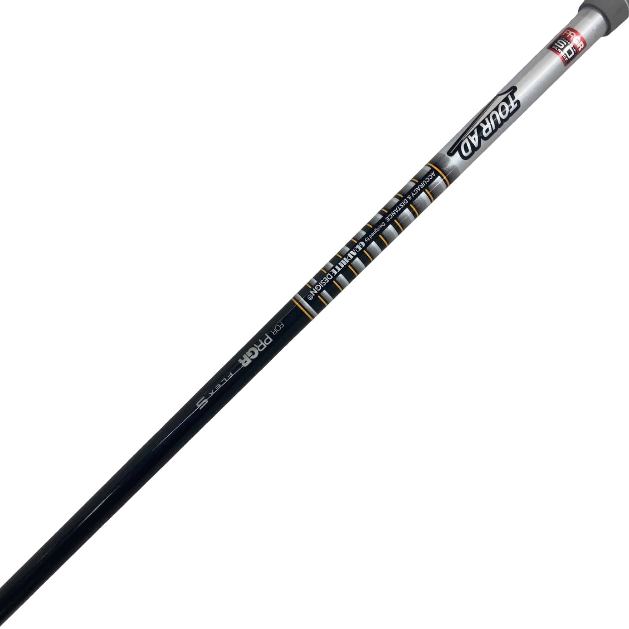 �q�r�@�i�t�r�s�i�Q�O�Q�Q�j�@�R�v