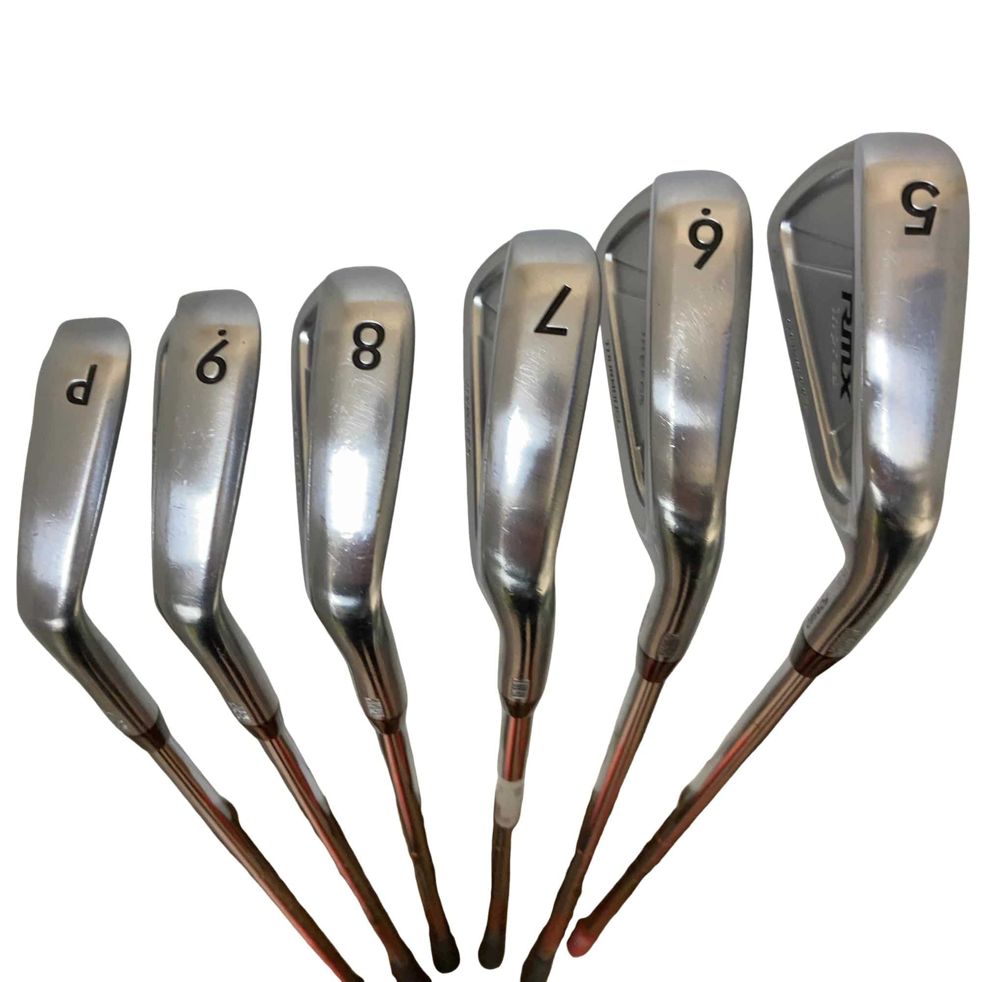 �������������@�q�l�w�@�s�n�t�q�l�n�c�d�k�@�b�a�i�Q�O�P�T�j�@�U�r�i���{���F�U�{�Z�b�g�j