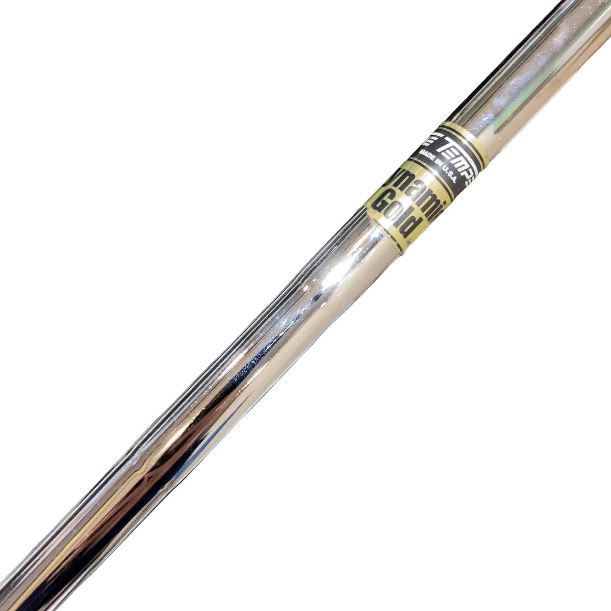 �o�h�m�f�@�f�k�h�c�d�@�R�D�O�@�T�O°�^�P�Q°�@�r�r