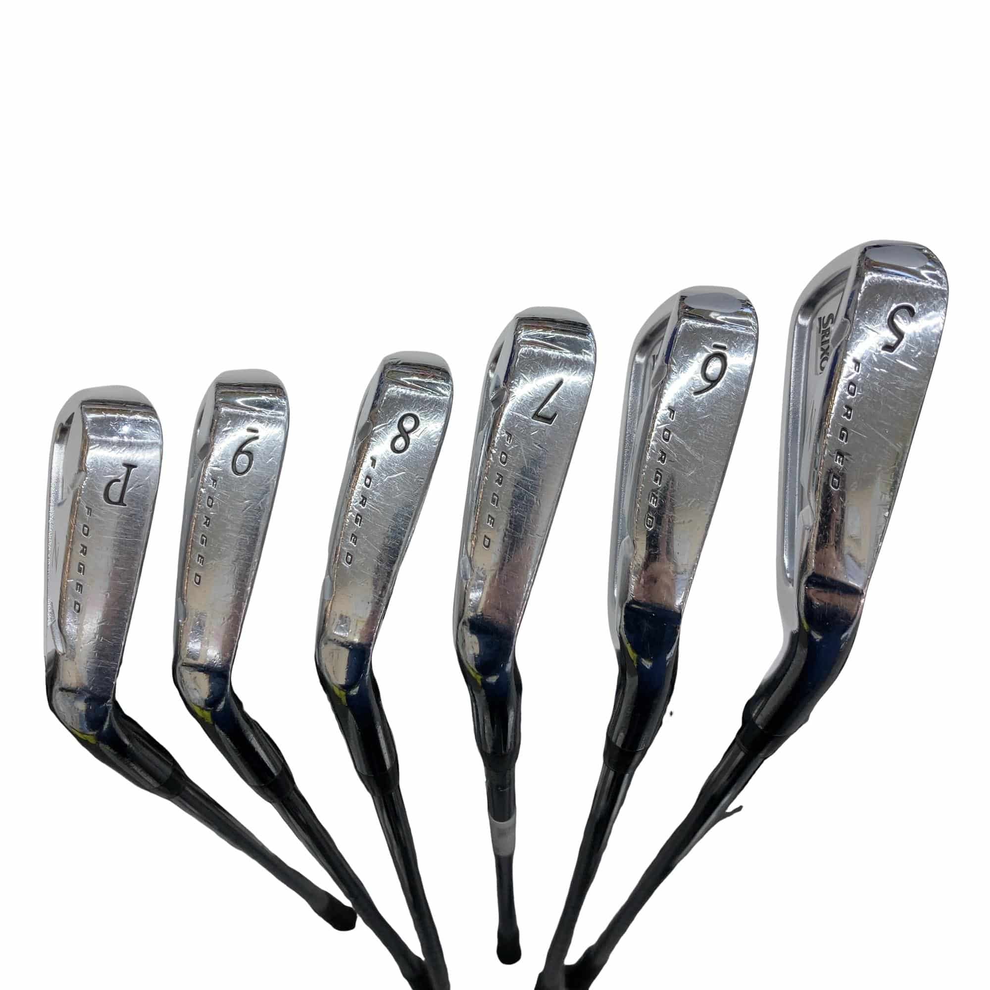 �r�q�h�w�n�m�@�y�V�Q�T�@�@�U�r�i���{���F�U�{�Z�b�g�j