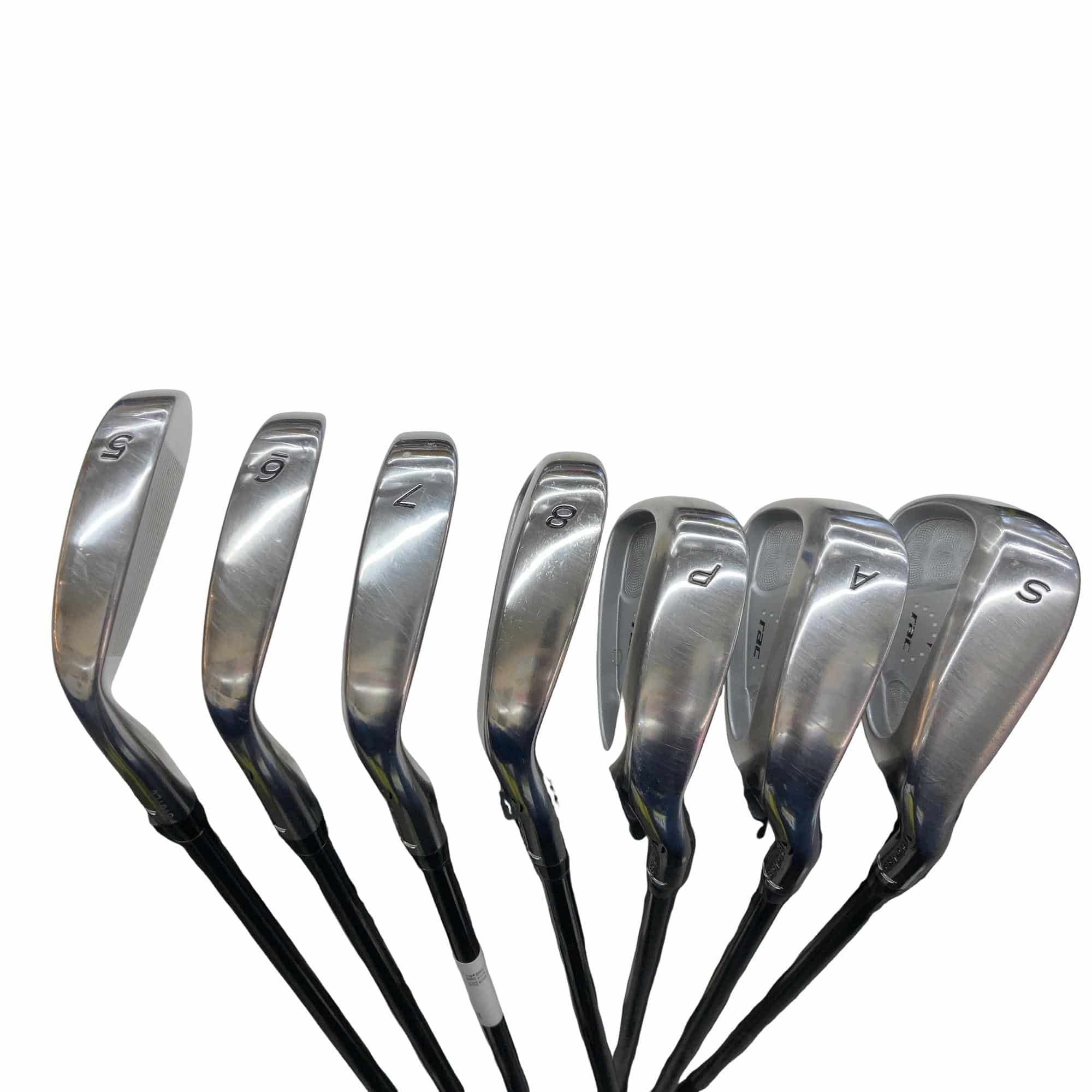 �q�`�b�@�n�r�@�P�O�r�i���{���F�W�{�Z�b�g�j