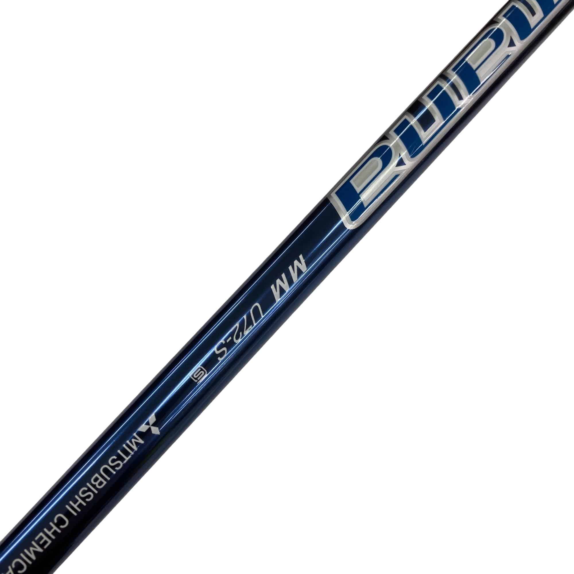 �l�����������@�r�s�|�w�@�Q�Q�O�@�t�S