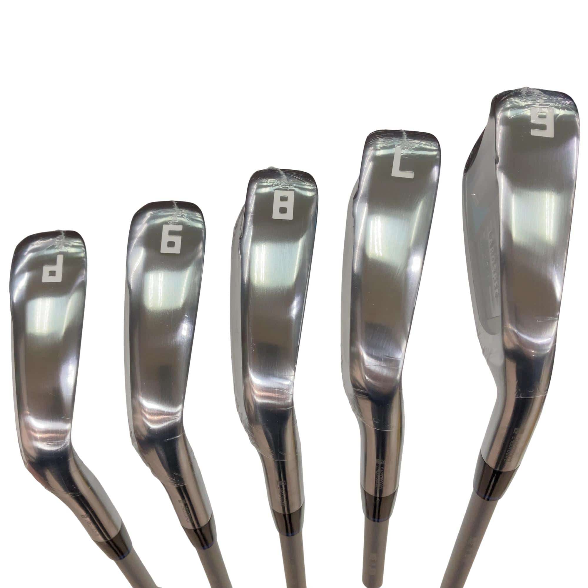 �n�m�n�e�e�@�k�`�a�n�r�o�d�b�@�q�a�|�Q�S�V�l�@�T�r�i���{���F�T�{�Z�b�g�j