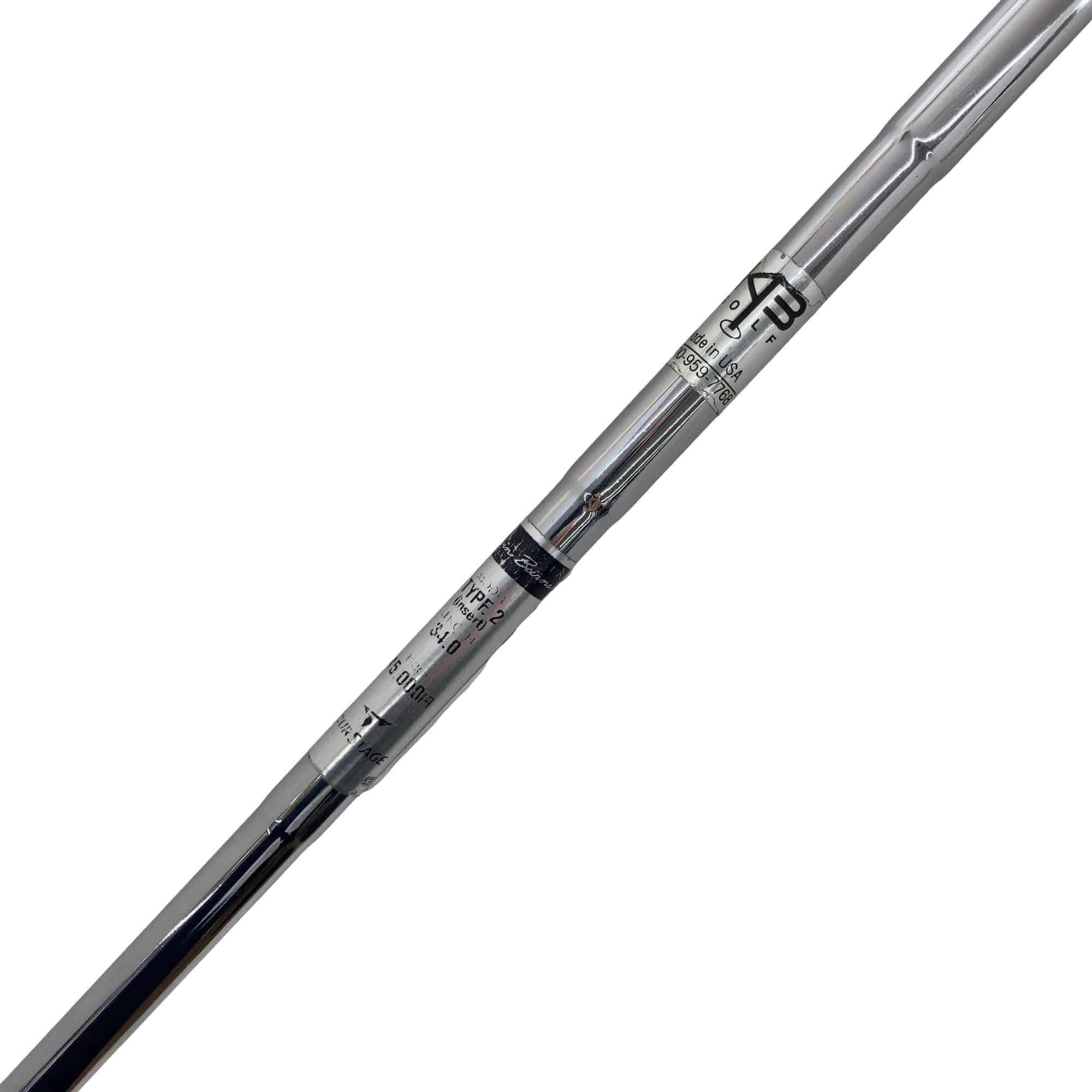 �s�n�t�q�r�s�`�f�d�@�j���������@�a���������@�s�x�o�d�|�h�h�i���^�C���T�[�g�����j�@�R�S�C���`