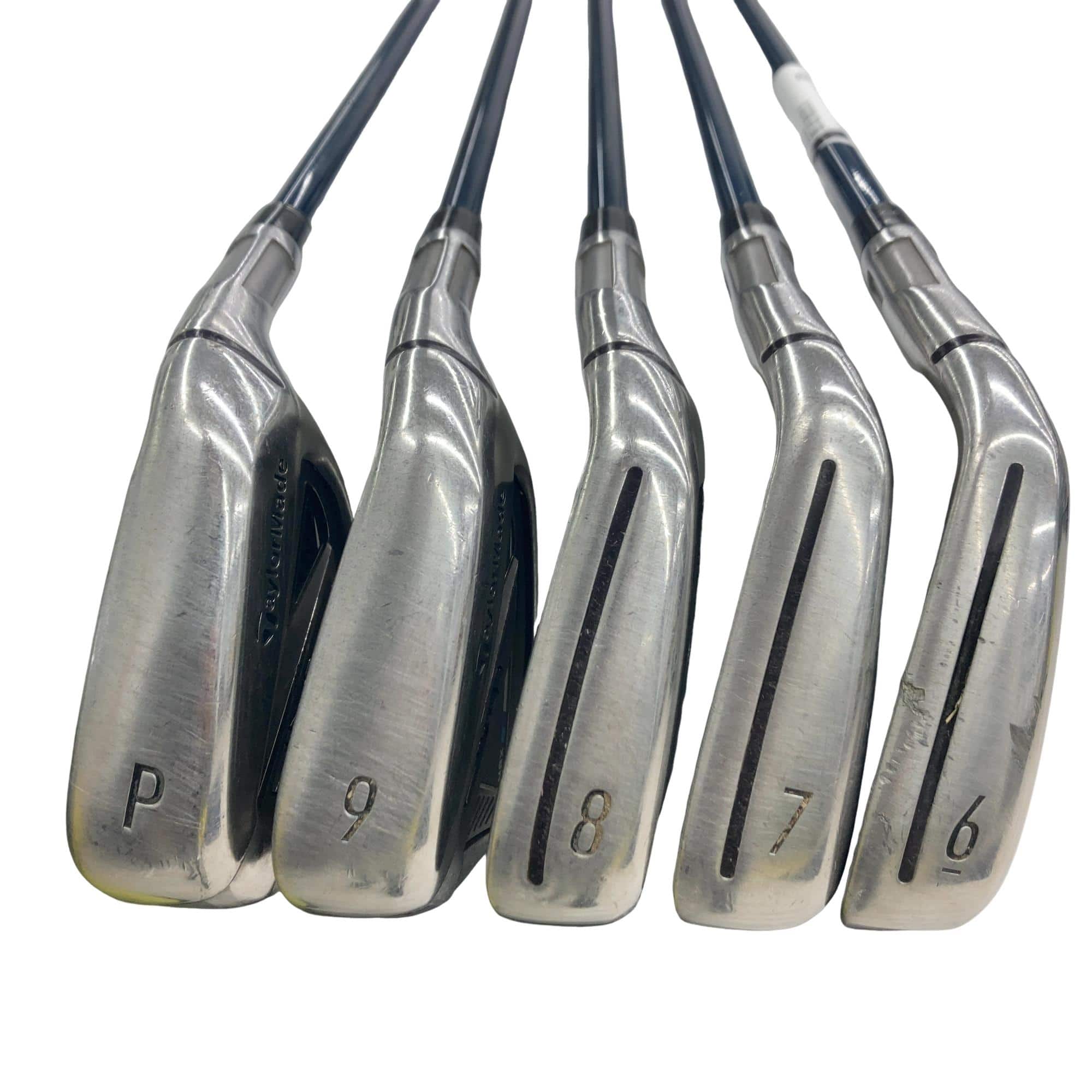 �r�h�l�Q�@�l�`�w�@�@�T�r�i���{���F�T�{�Z�b�g�j