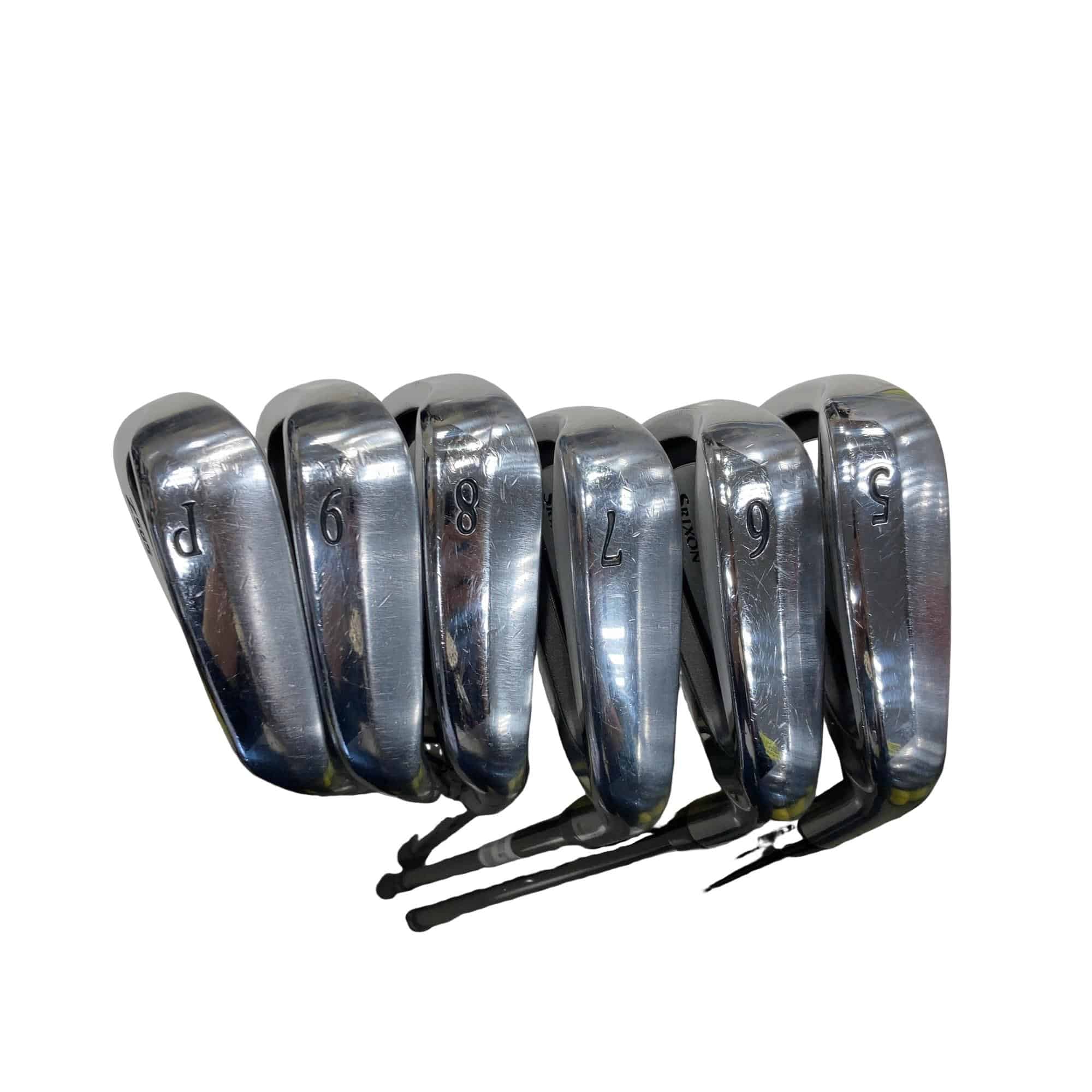 �r�q�h�w�n�m�@�y�T�W�T�@�U�r�i���{���F�U�{�Z�b�g�j