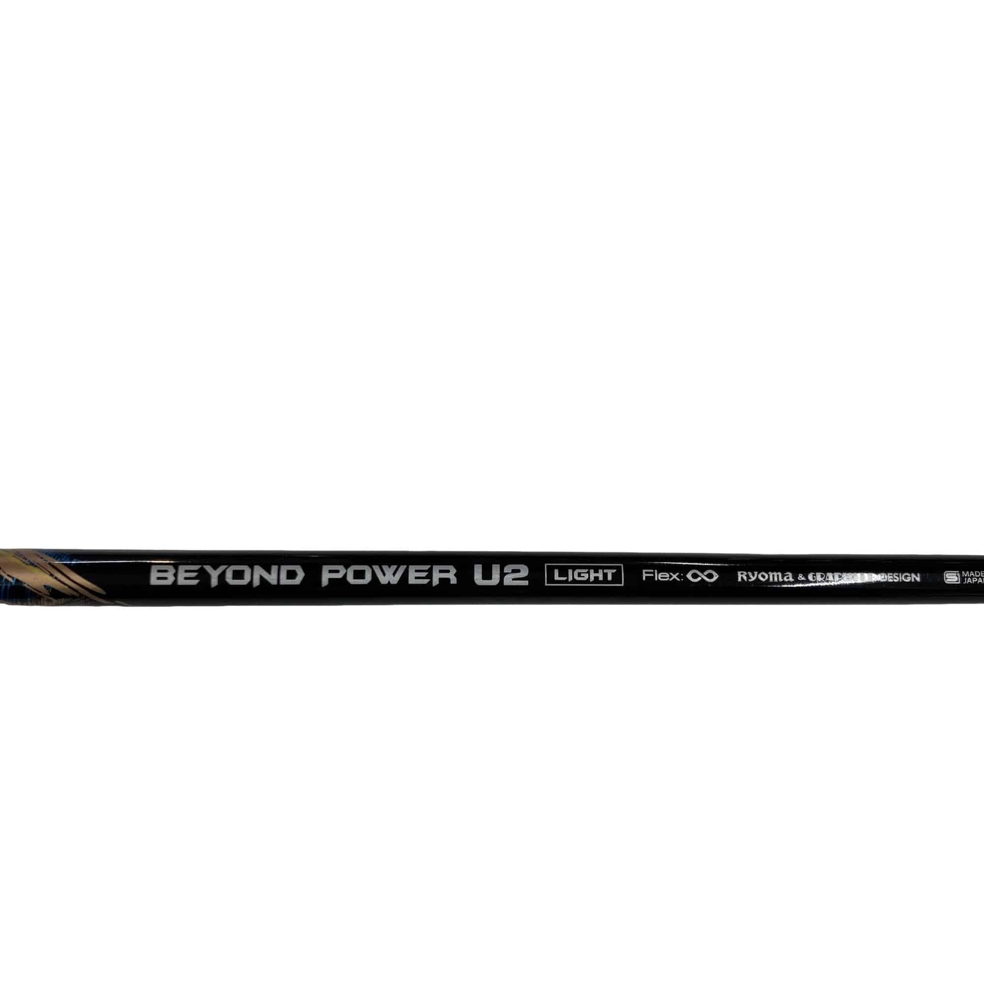 �l�`�w�h�l�`�@�t�@�t�R