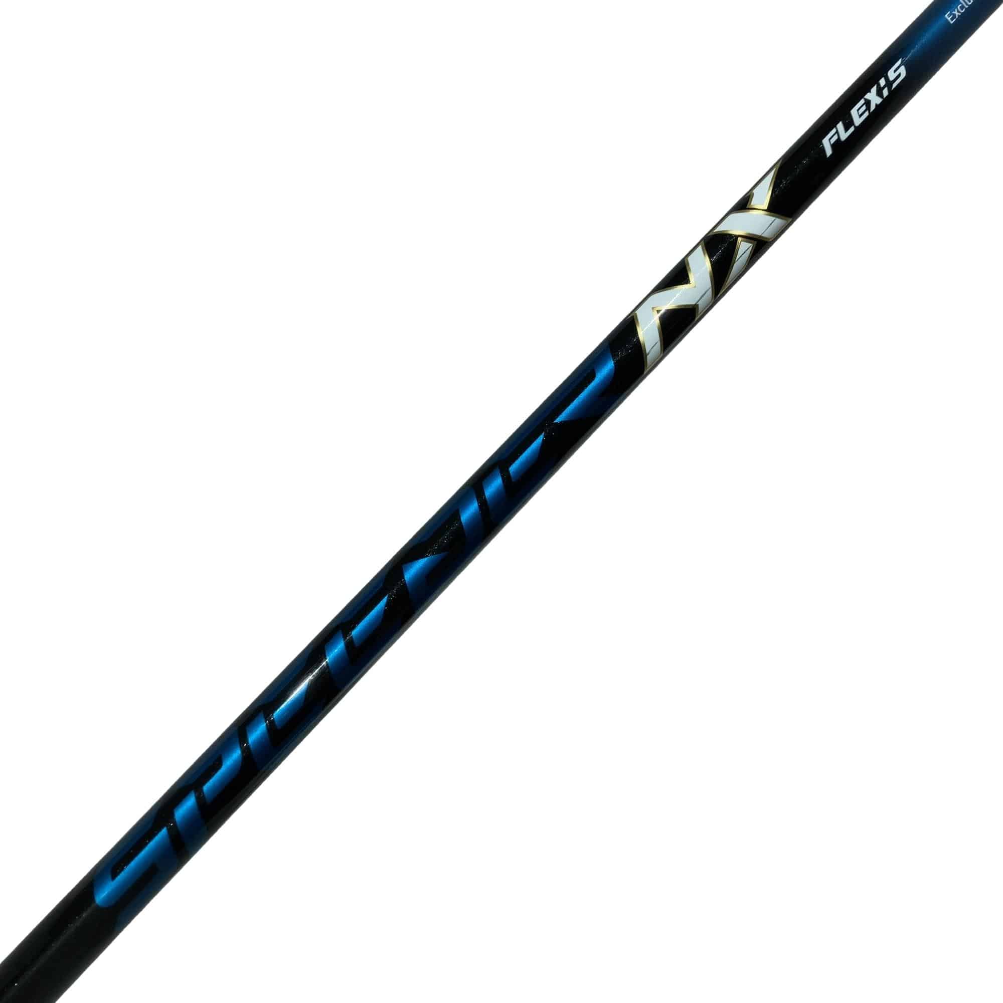 �p���P�O�@�l�`�w�@�k�h�s�d�@�P�O�D�T°